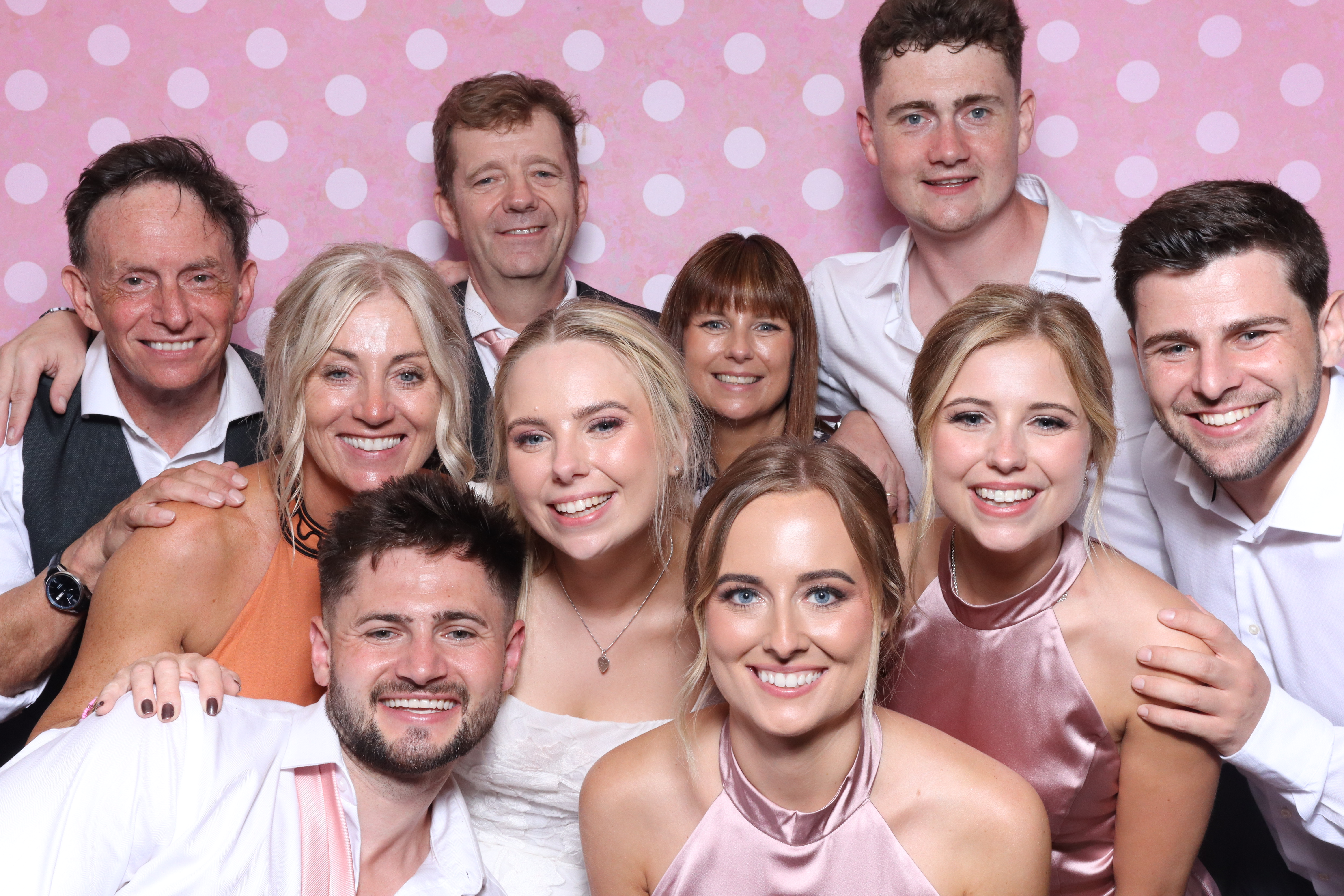 Mr & Mrs Cooper  | View more photos from the event at gallery.magicimages.uk/u/MagicImages/Mr-Mrs-Cooper