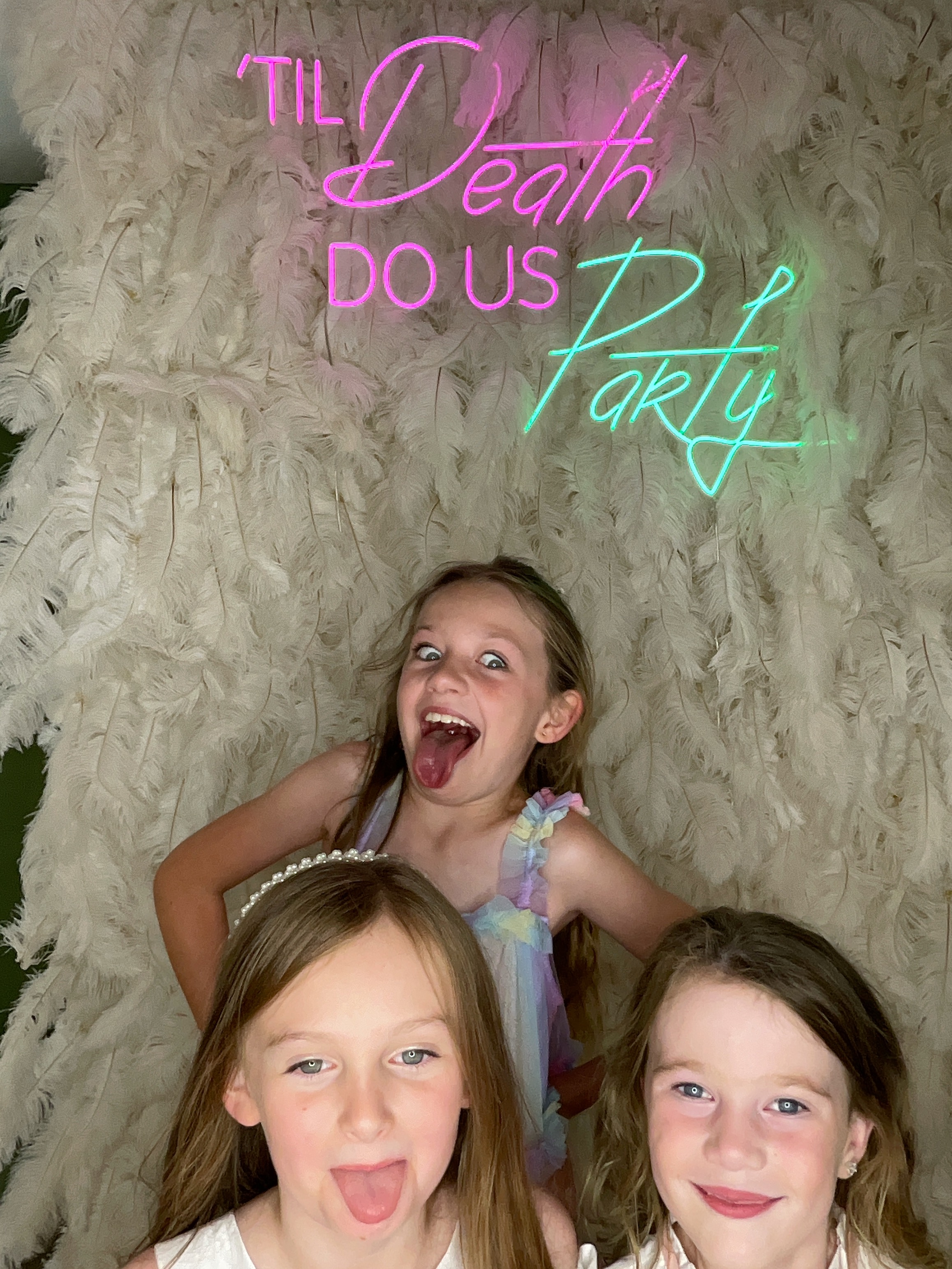 Mr & Mrs Davison  | View more photos from the event at gallery.magicimages.uk/u/MagicImages/Mr-Mrs-Davison-0