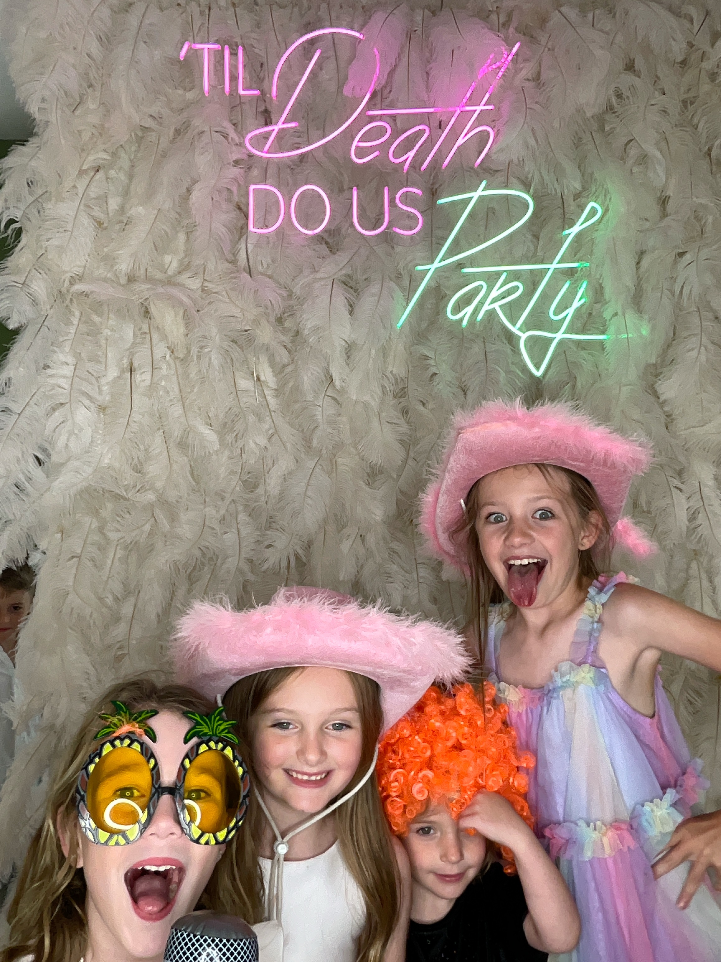 Mr & Mrs Davison  | View more photos from the event at gallery.magicimages.uk/u/MagicImages/Mr-Mrs-Davison-0