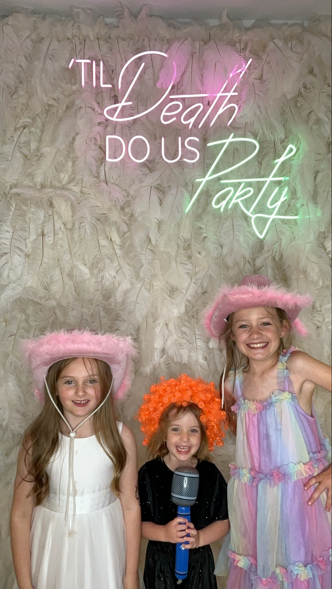 Mr & Mrs Davison  | View more photos from the event at gallery.magicimages.uk/u/MagicImages/Mr-Mrs-Davison-0