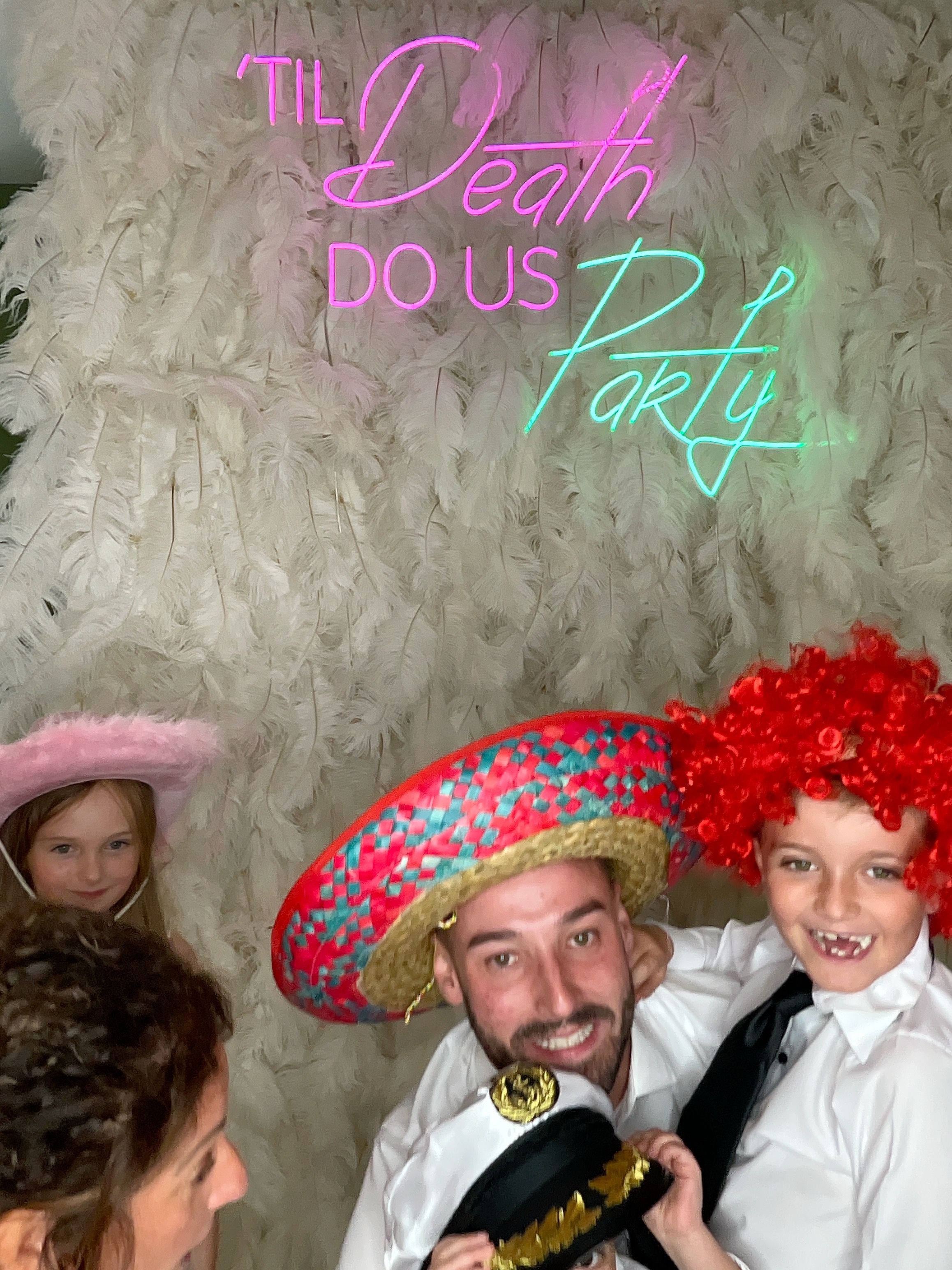 Mr & Mrs Davison  | View more photos from the event at gallery.magicimages.uk/u/MagicImages/Mr-Mrs-Davison-0