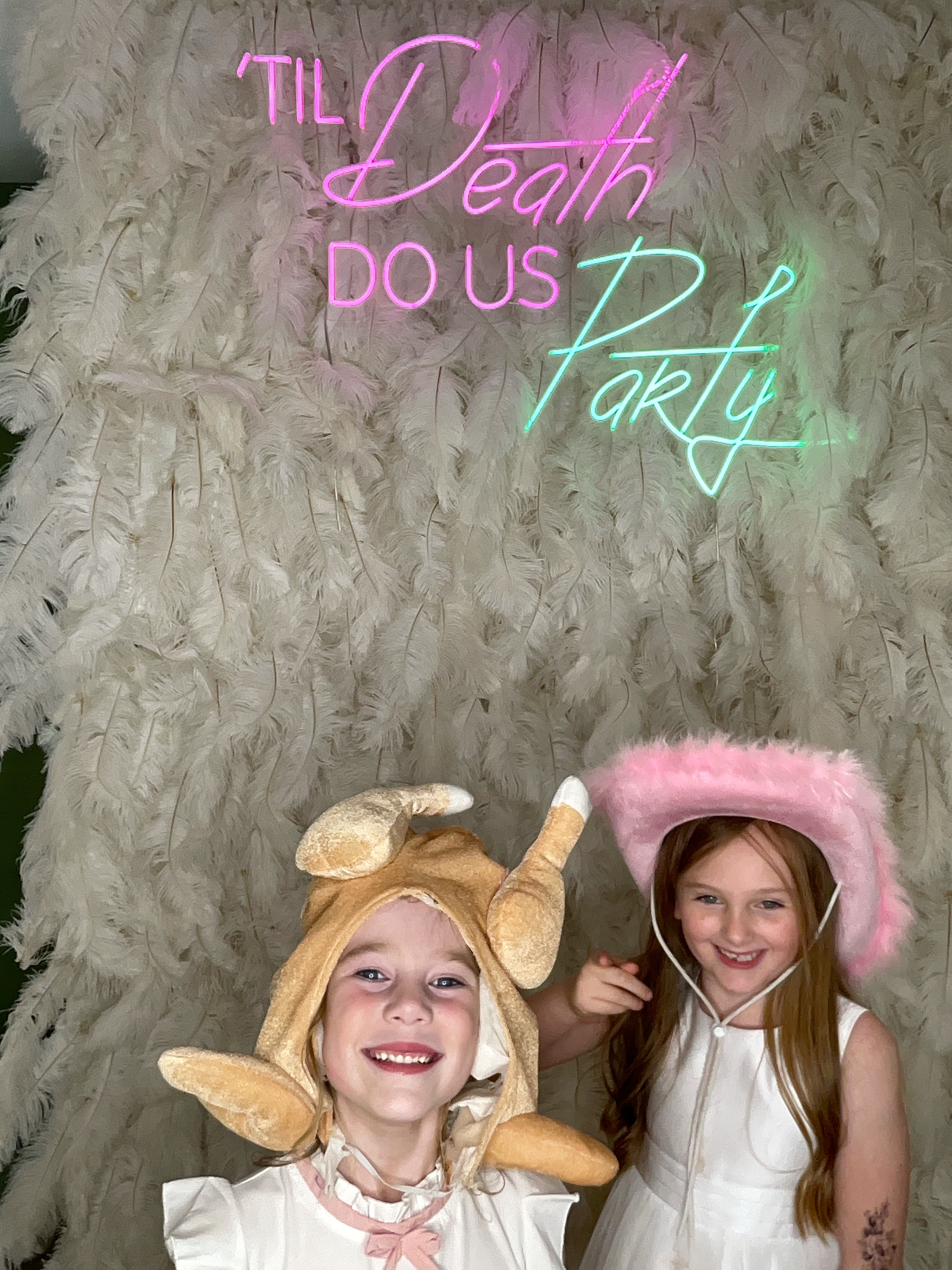 Mr & Mrs Davison  | View more photos from the event at gallery.magicimages.uk/u/MagicImages/Mr-Mrs-Davison-0