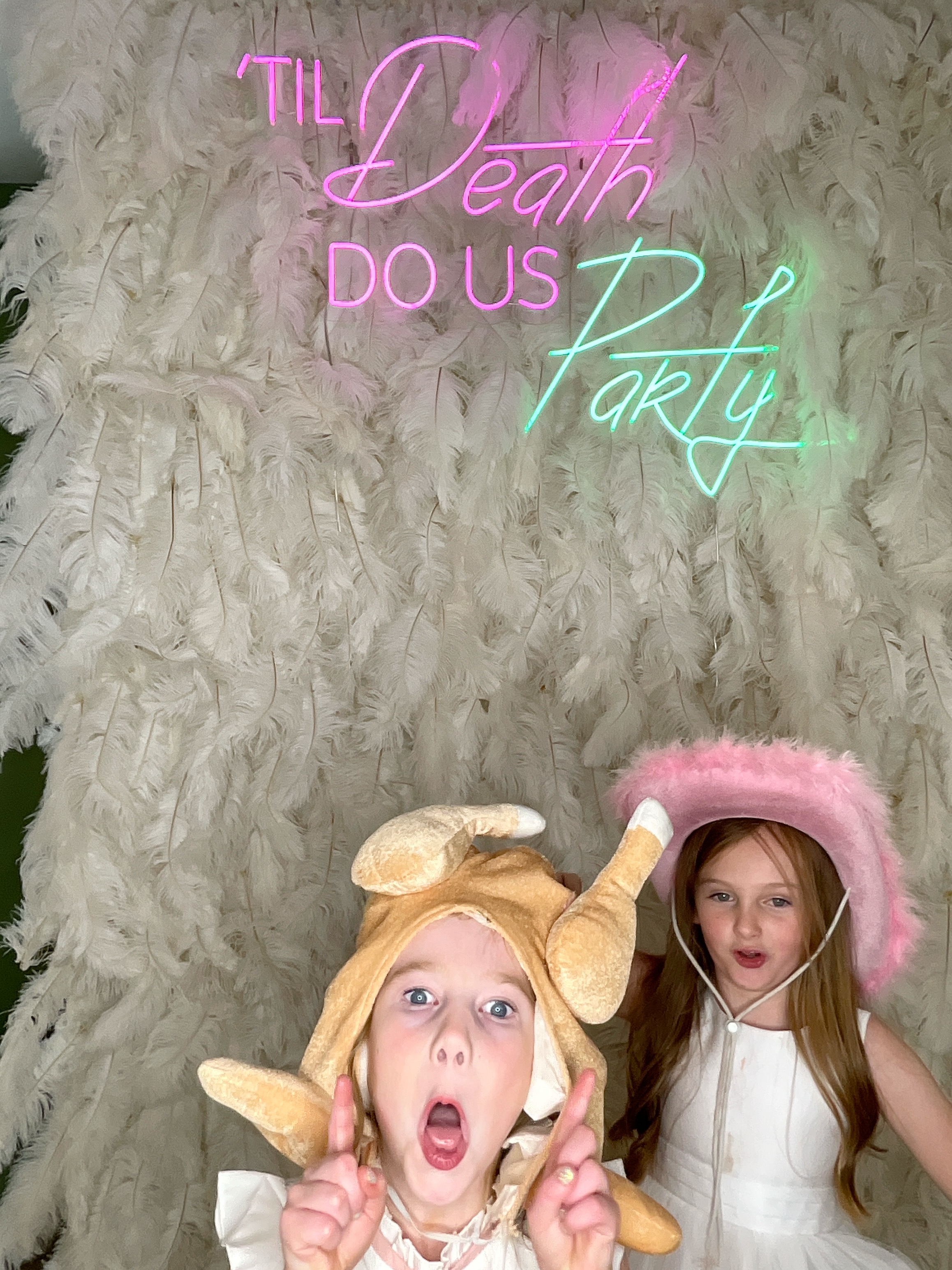 Mr & Mrs Davison  | View more photos from the event at gallery.magicimages.uk/u/MagicImages/Mr-Mrs-Davison-0