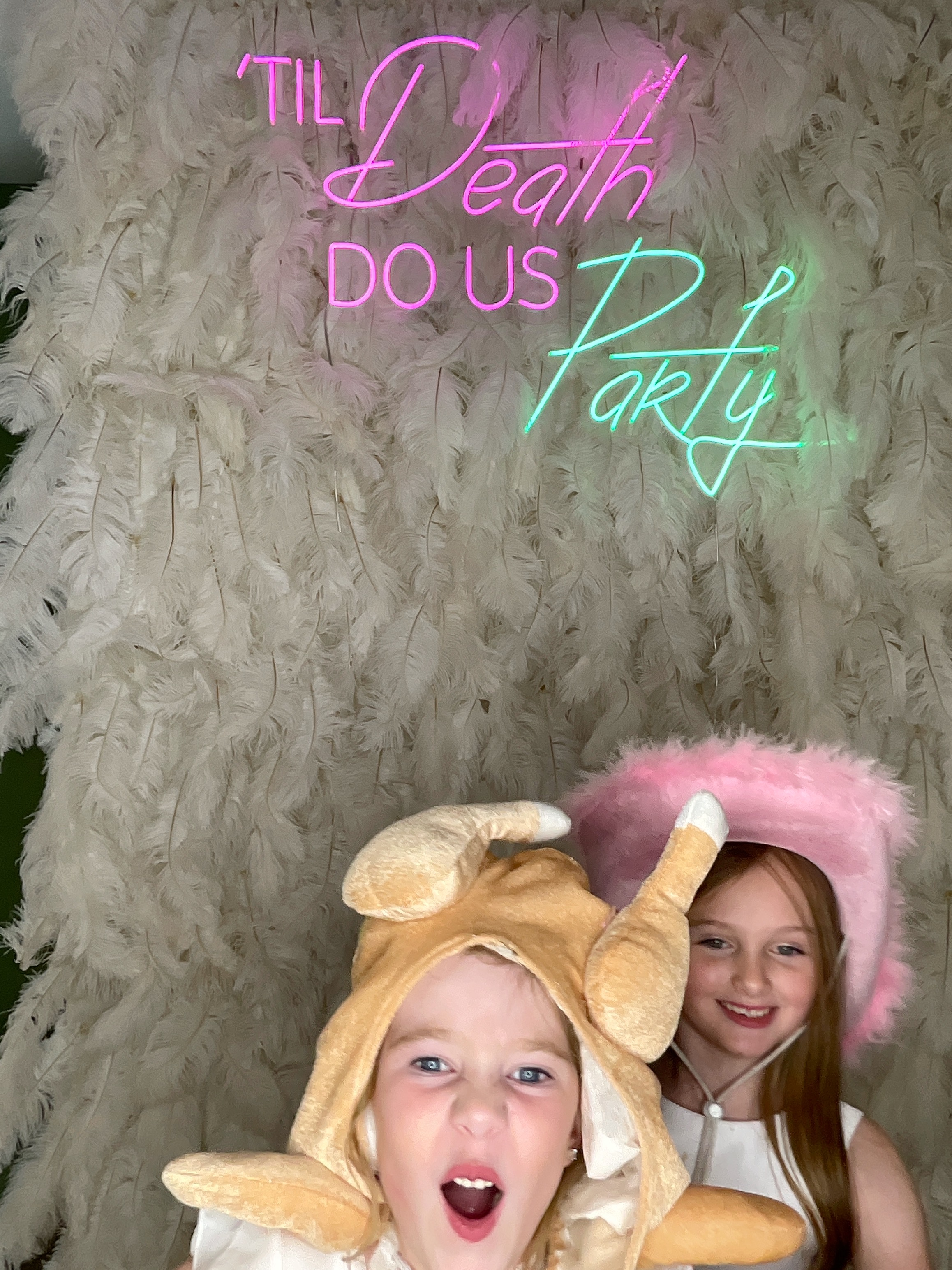 Mr & Mrs Davison  | View more photos from the event at gallery.magicimages.uk/u/MagicImages/Mr-Mrs-Davison-0