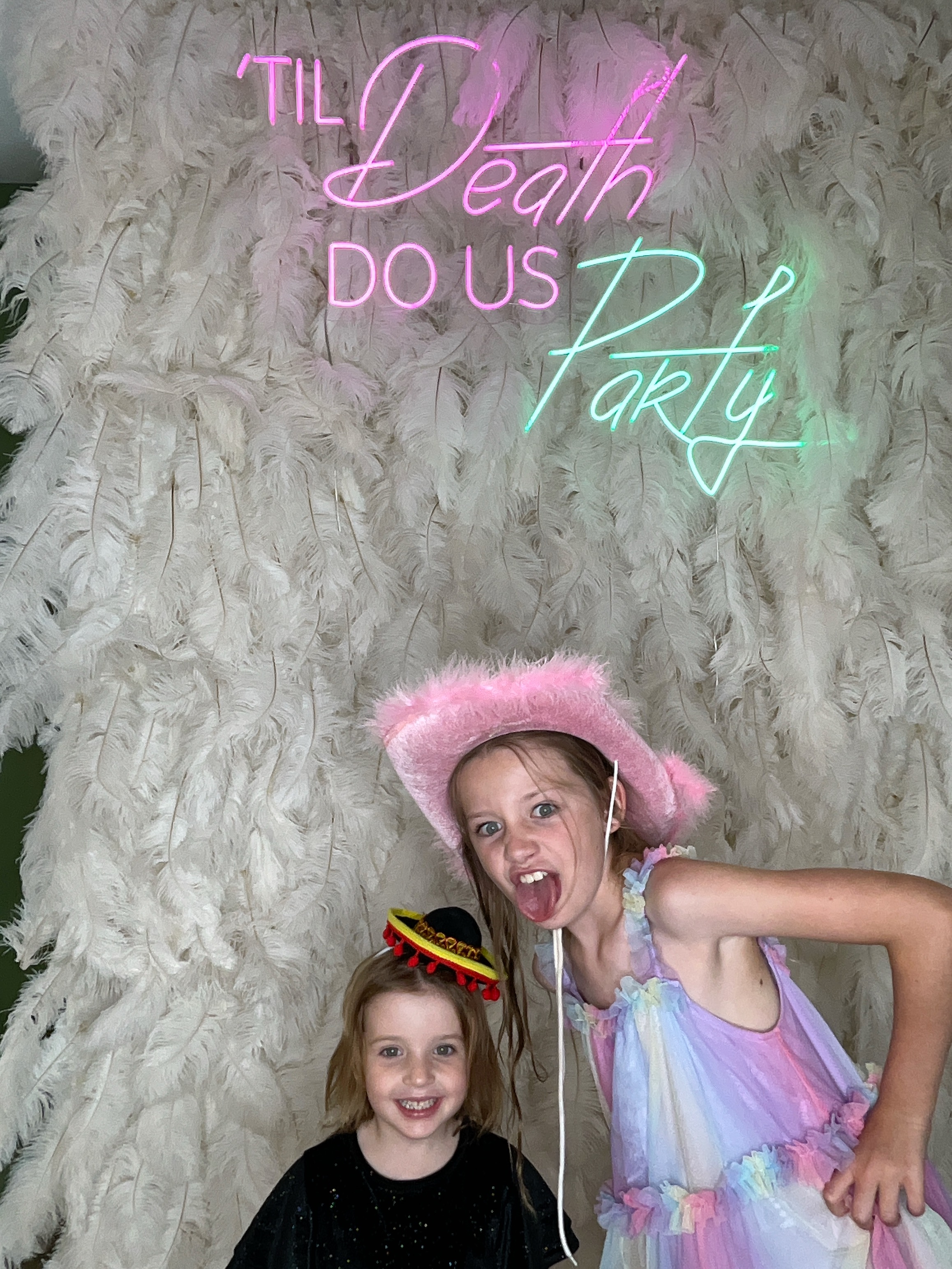 Mr & Mrs Davison  | View more photos from the event at gallery.magicimages.uk/u/MagicImages/Mr-Mrs-Davison-0