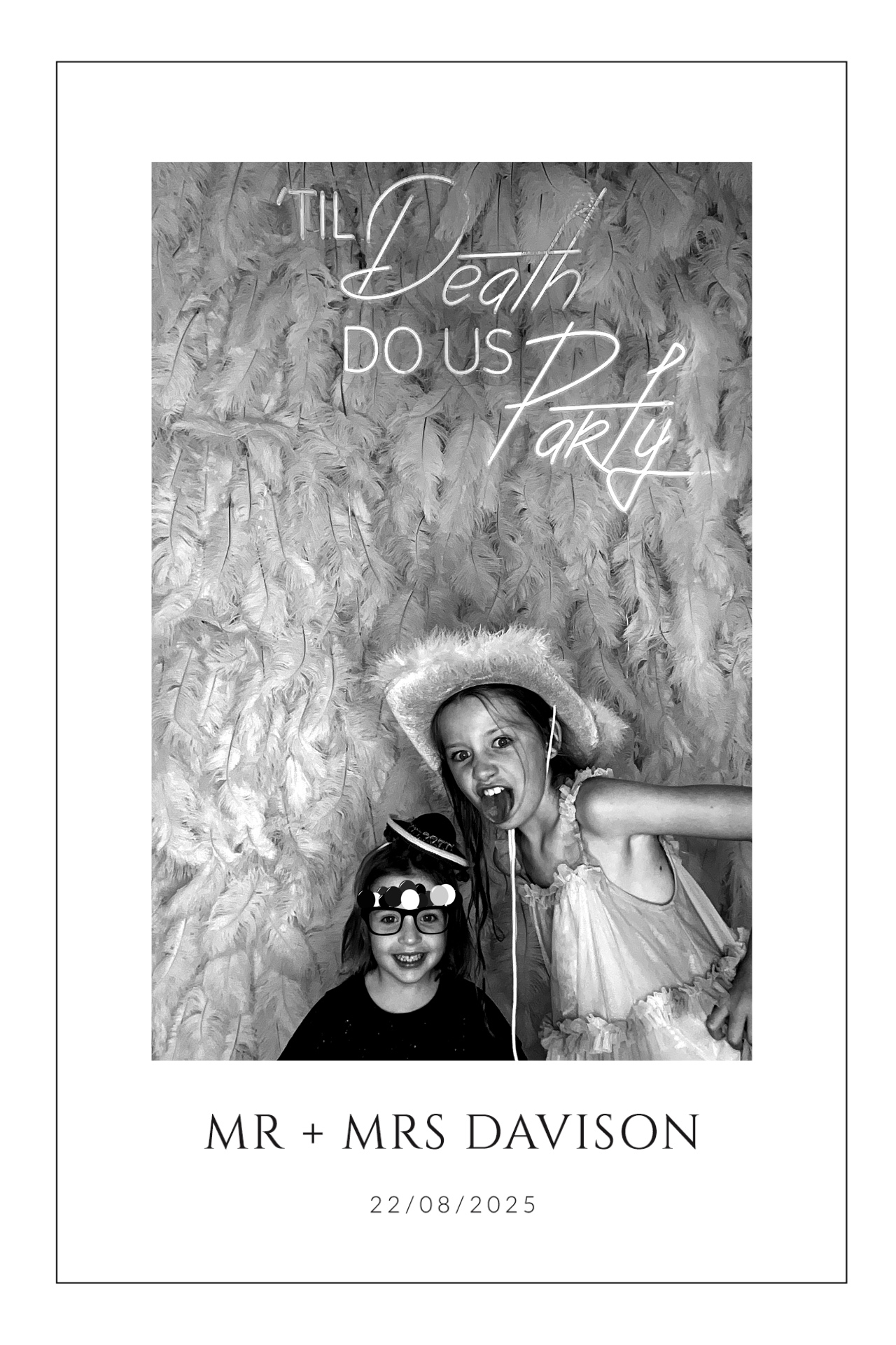 Mr & Mrs Davison  | View more photos from the event at gallery.magicimages.uk/u/MagicImages/Mr-Mrs-Davison-0