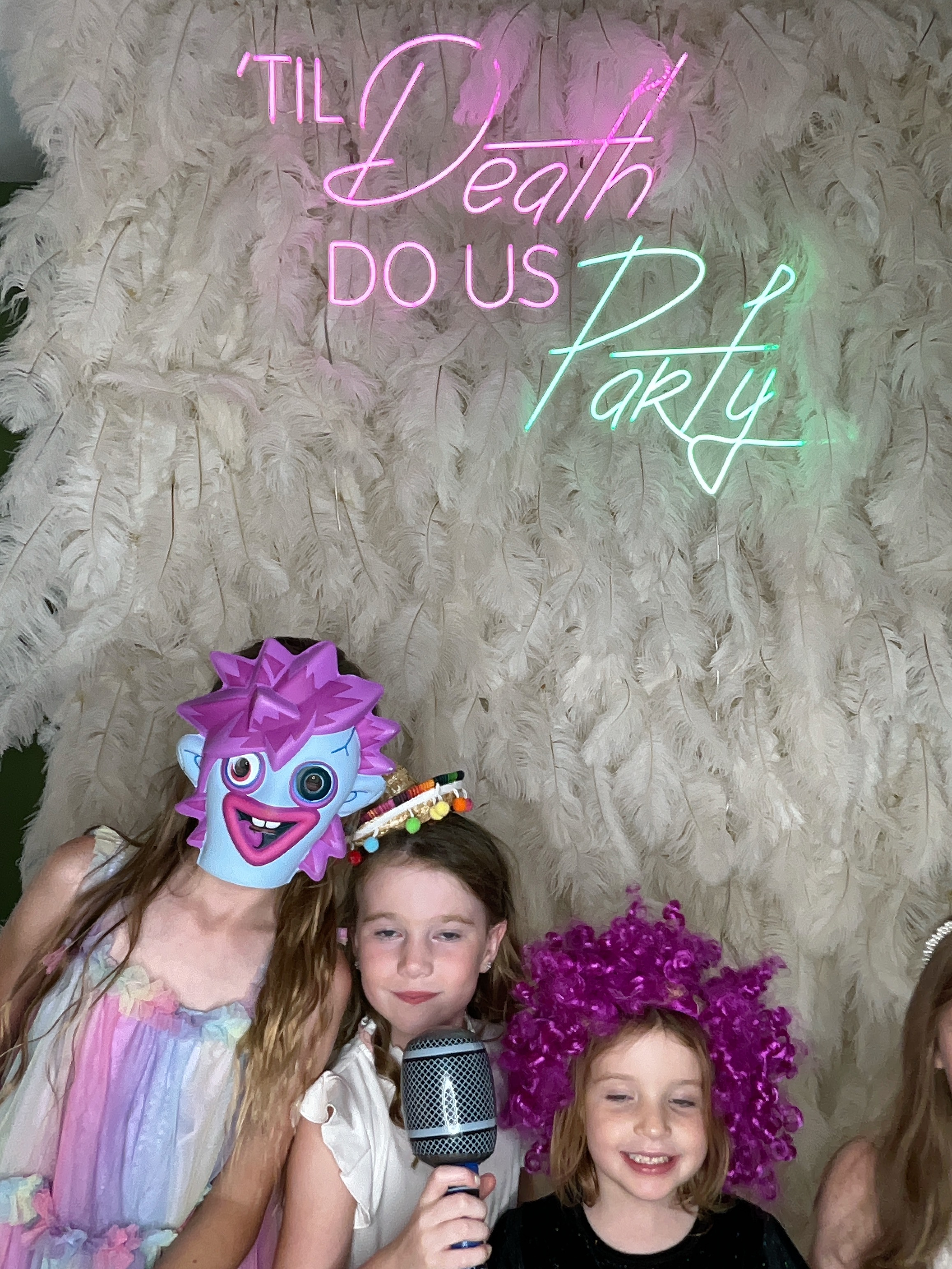 Mr & Mrs Davison  | View more photos from the event at gallery.magicimages.uk/u/MagicImages/Mr-Mrs-Davison-0