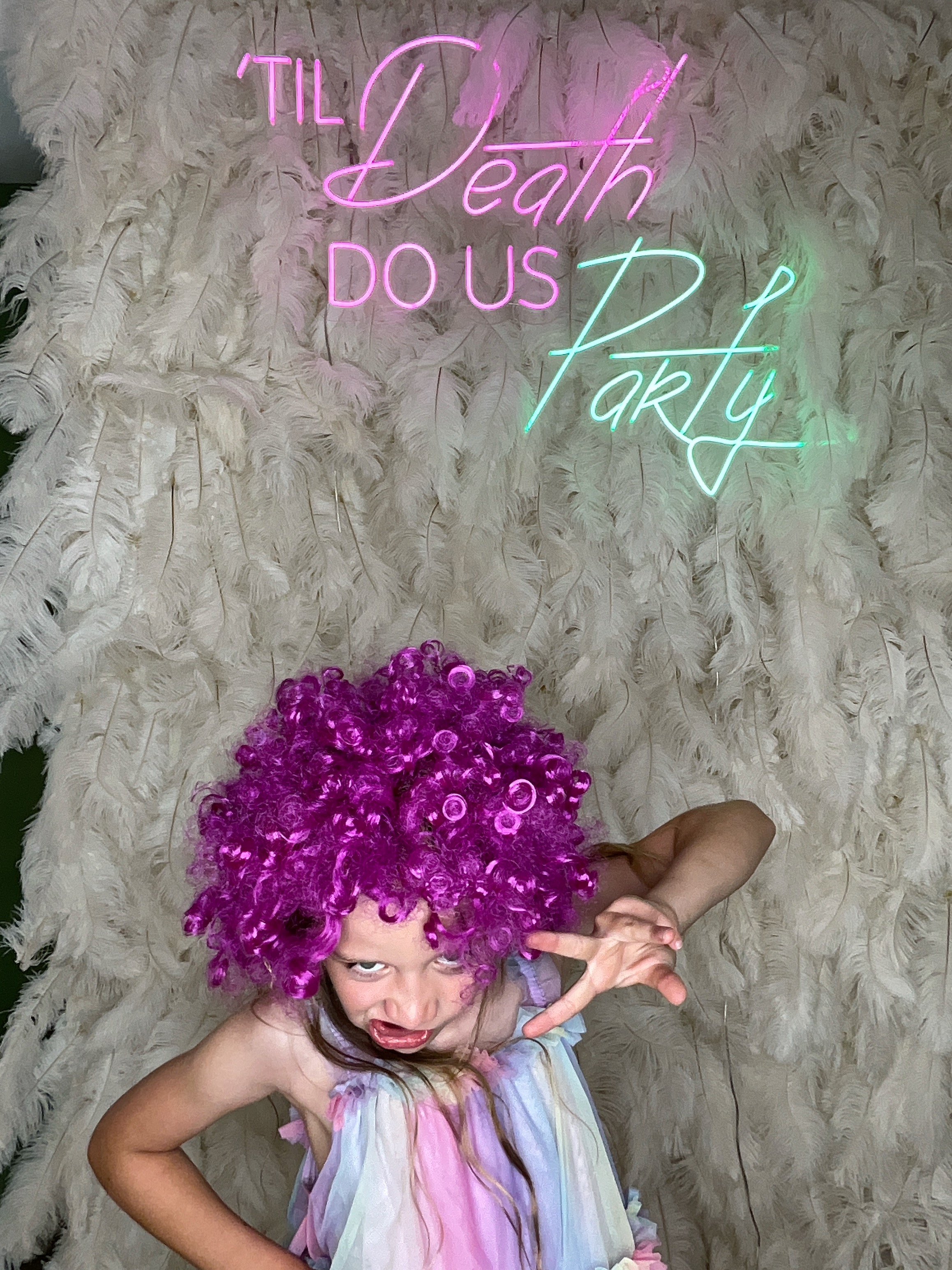 Mr & Mrs Davison  | View more photos from the event at gallery.magicimages.uk/u/MagicImages/Mr-Mrs-Davison-0