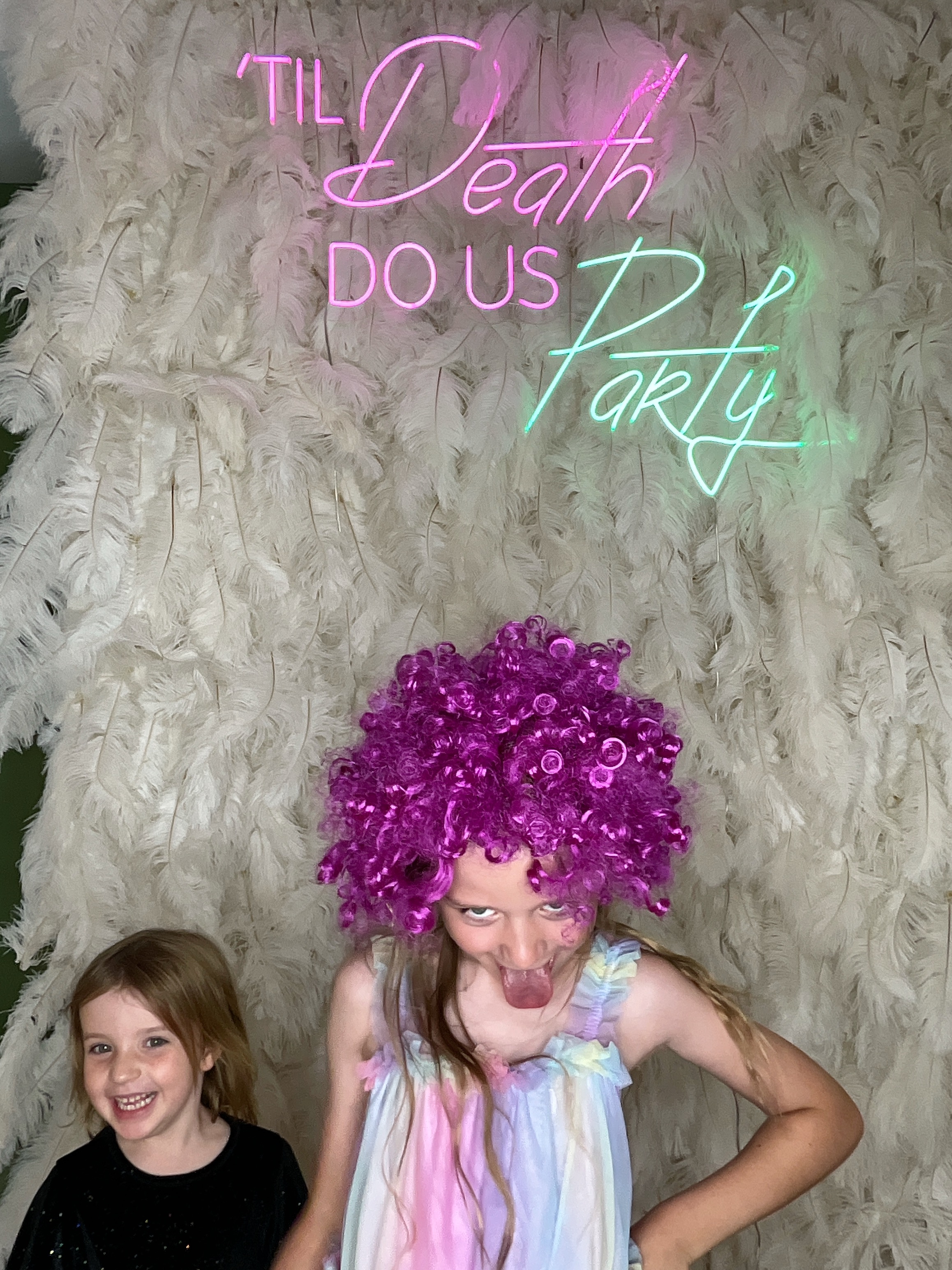 Mr & Mrs Davison  | View more photos from the event at gallery.magicimages.uk/u/MagicImages/Mr-Mrs-Davison-0