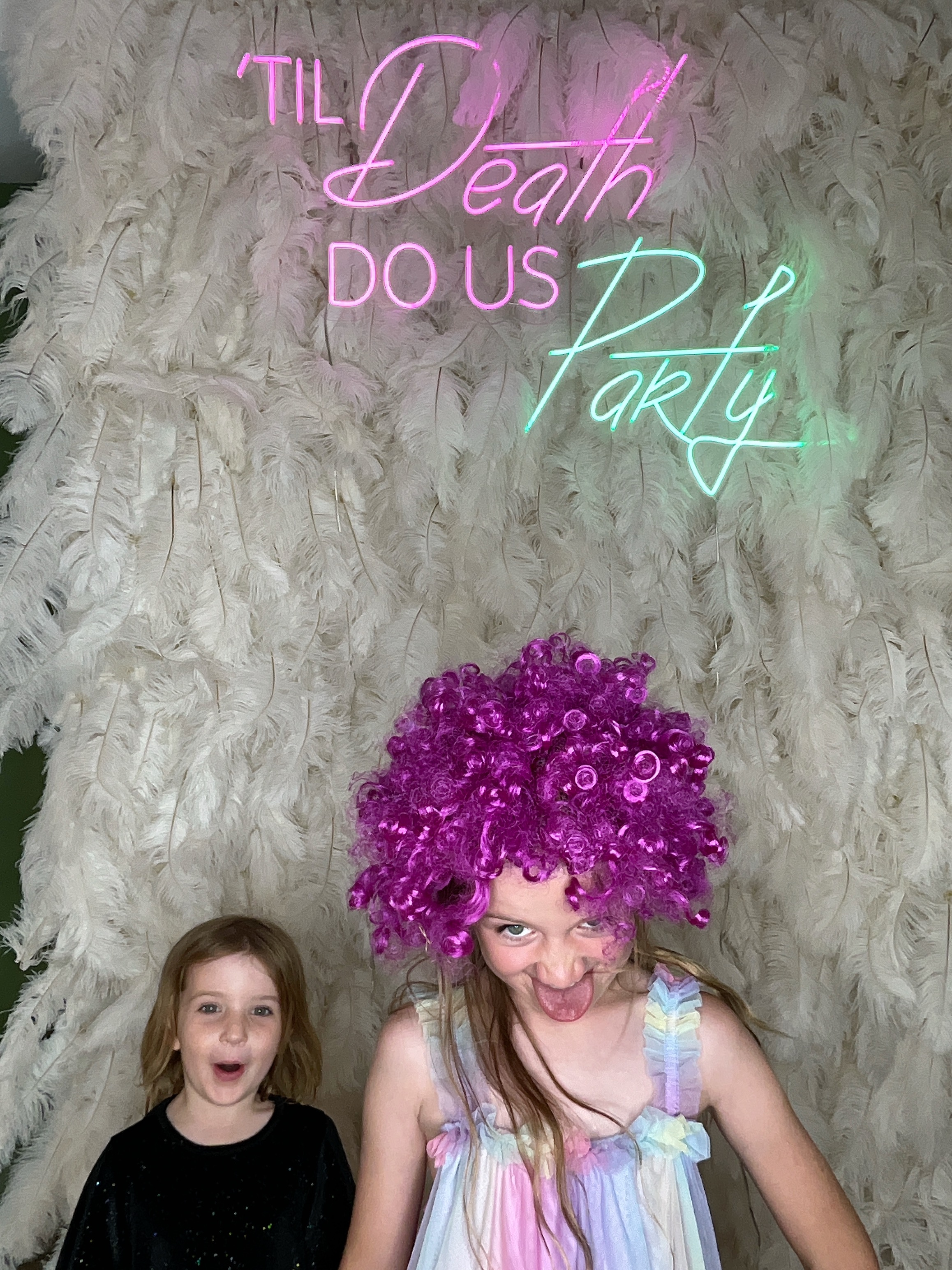 Mr & Mrs Davison  | View more photos from the event at gallery.magicimages.uk/u/MagicImages/Mr-Mrs-Davison-0