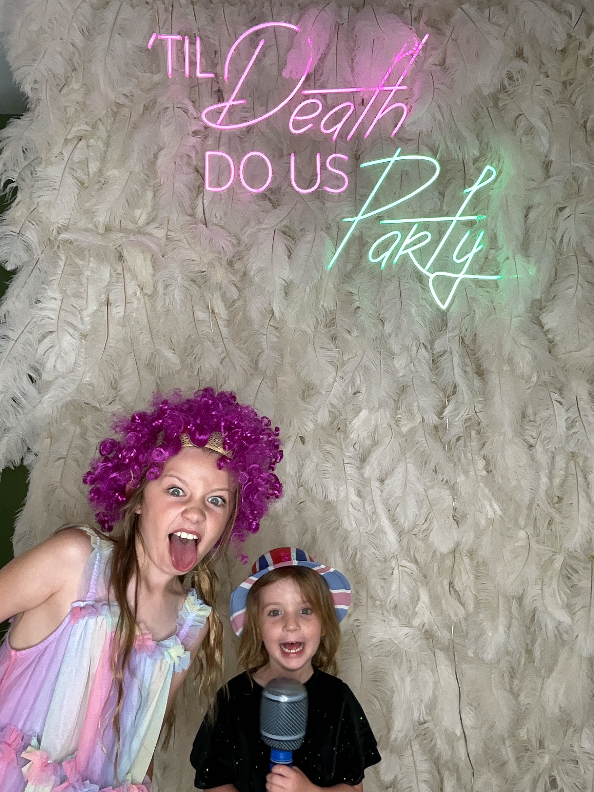 Mr & Mrs Davison  | View more photos from the event at gallery.magicimages.uk/u/MagicImages/Mr-Mrs-Davison-0