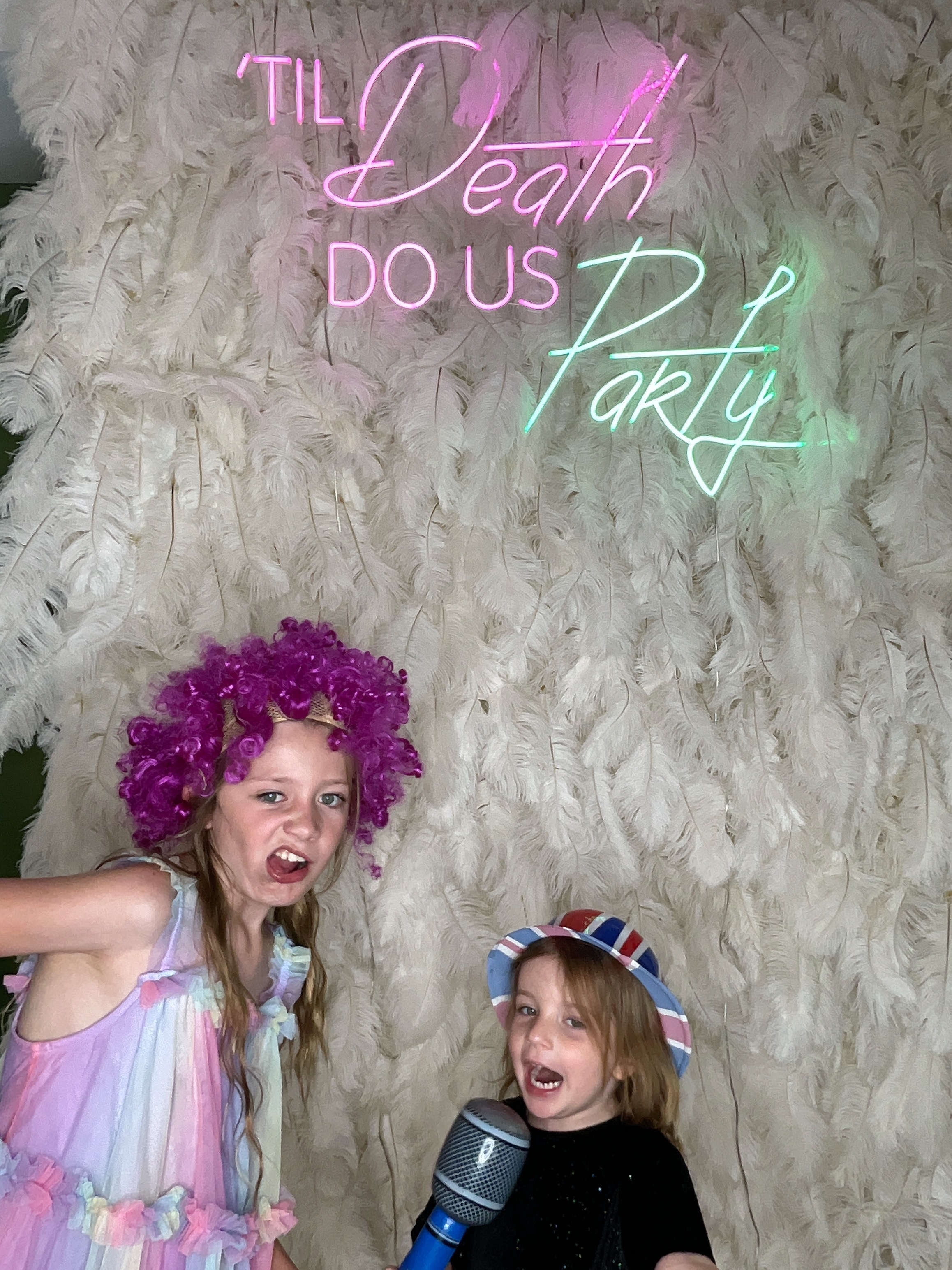 Mr & Mrs Davison  | View more photos from the event at gallery.magicimages.uk/u/MagicImages/Mr-Mrs-Davison-0