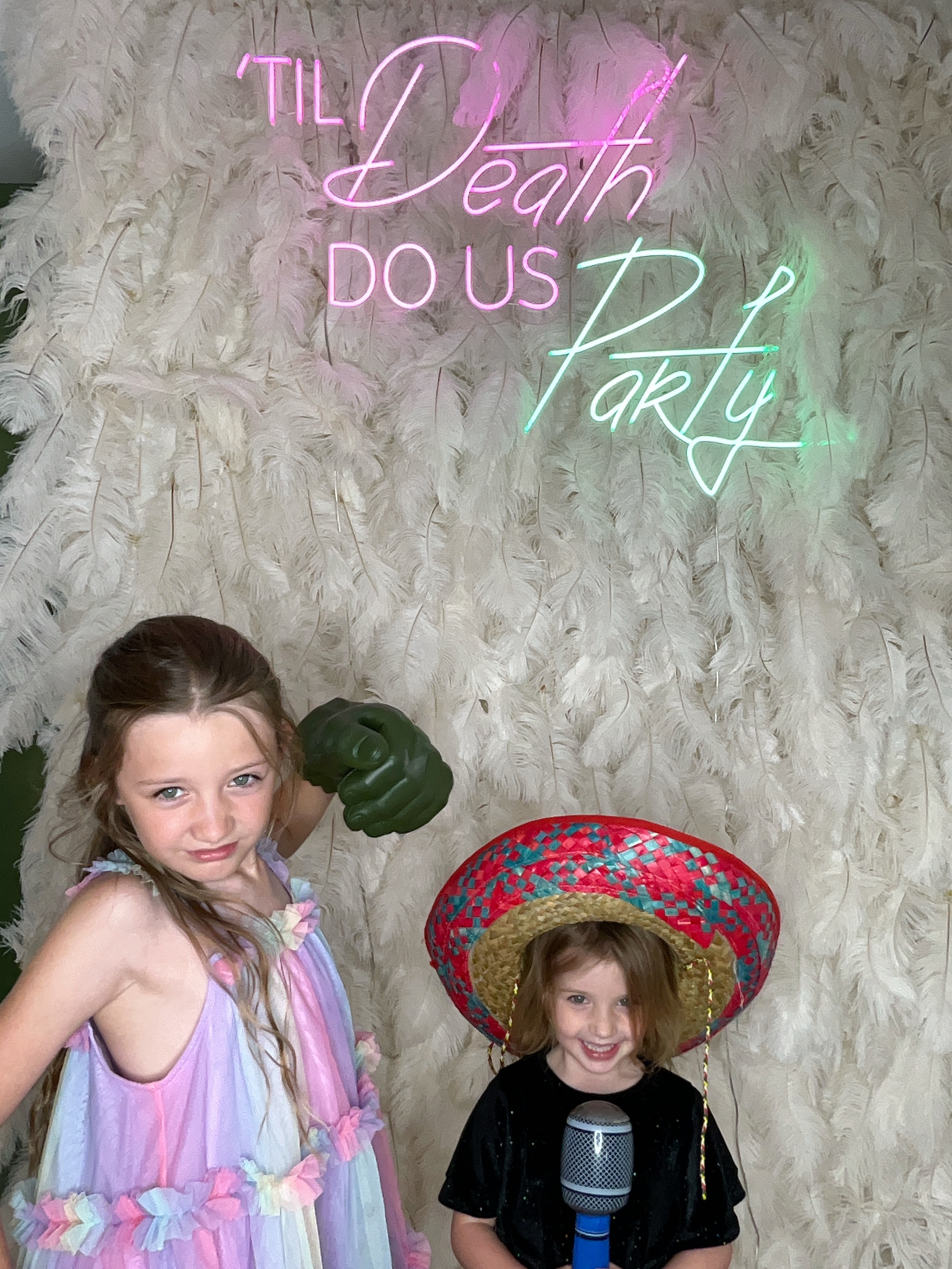 Mr & Mrs Davison  | View more photos from the event at gallery.magicimages.uk/u/MagicImages/Mr-Mrs-Davison-0