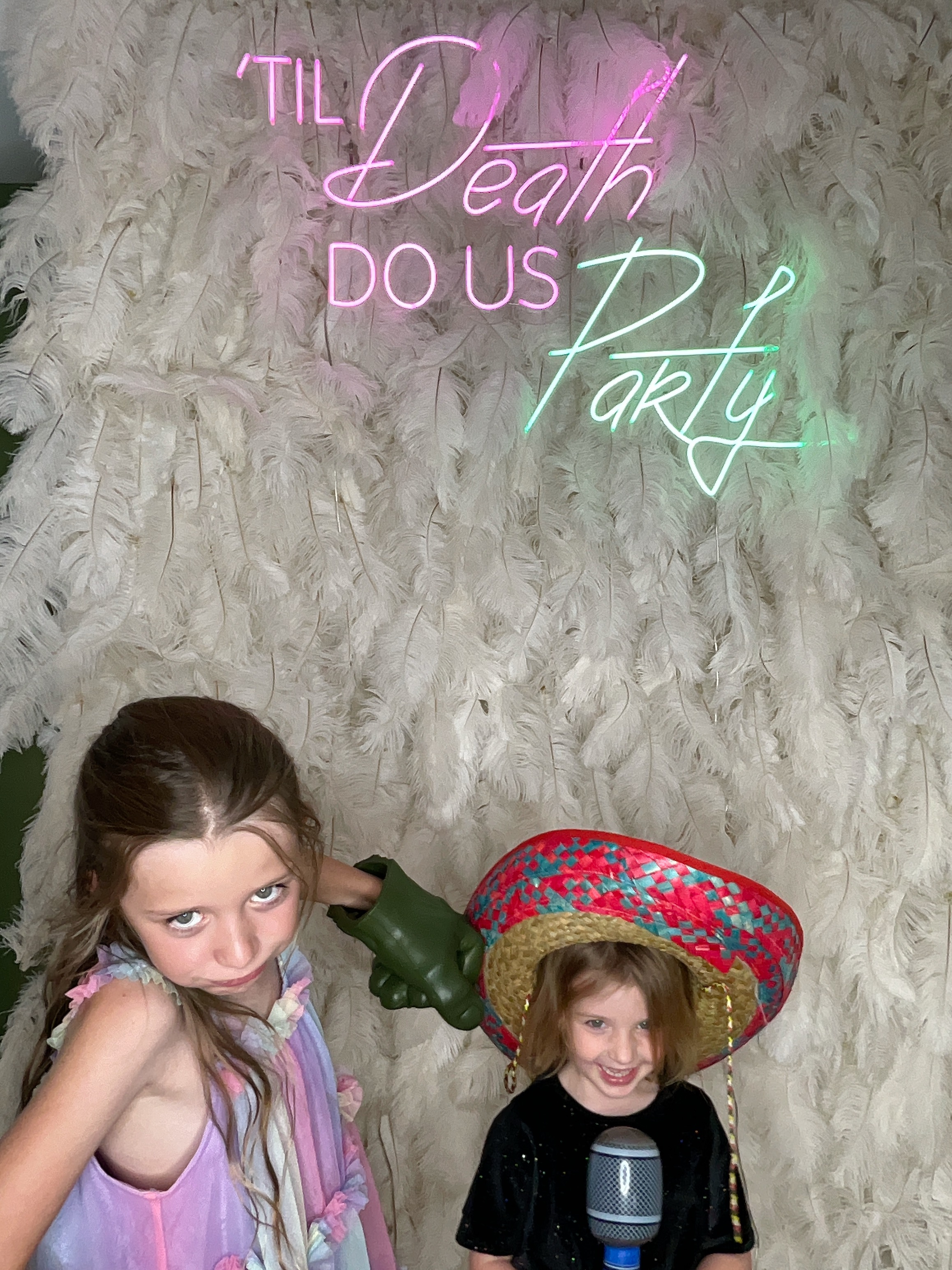 Mr & Mrs Davison  | View more photos from the event at gallery.magicimages.uk/u/MagicImages/Mr-Mrs-Davison-0