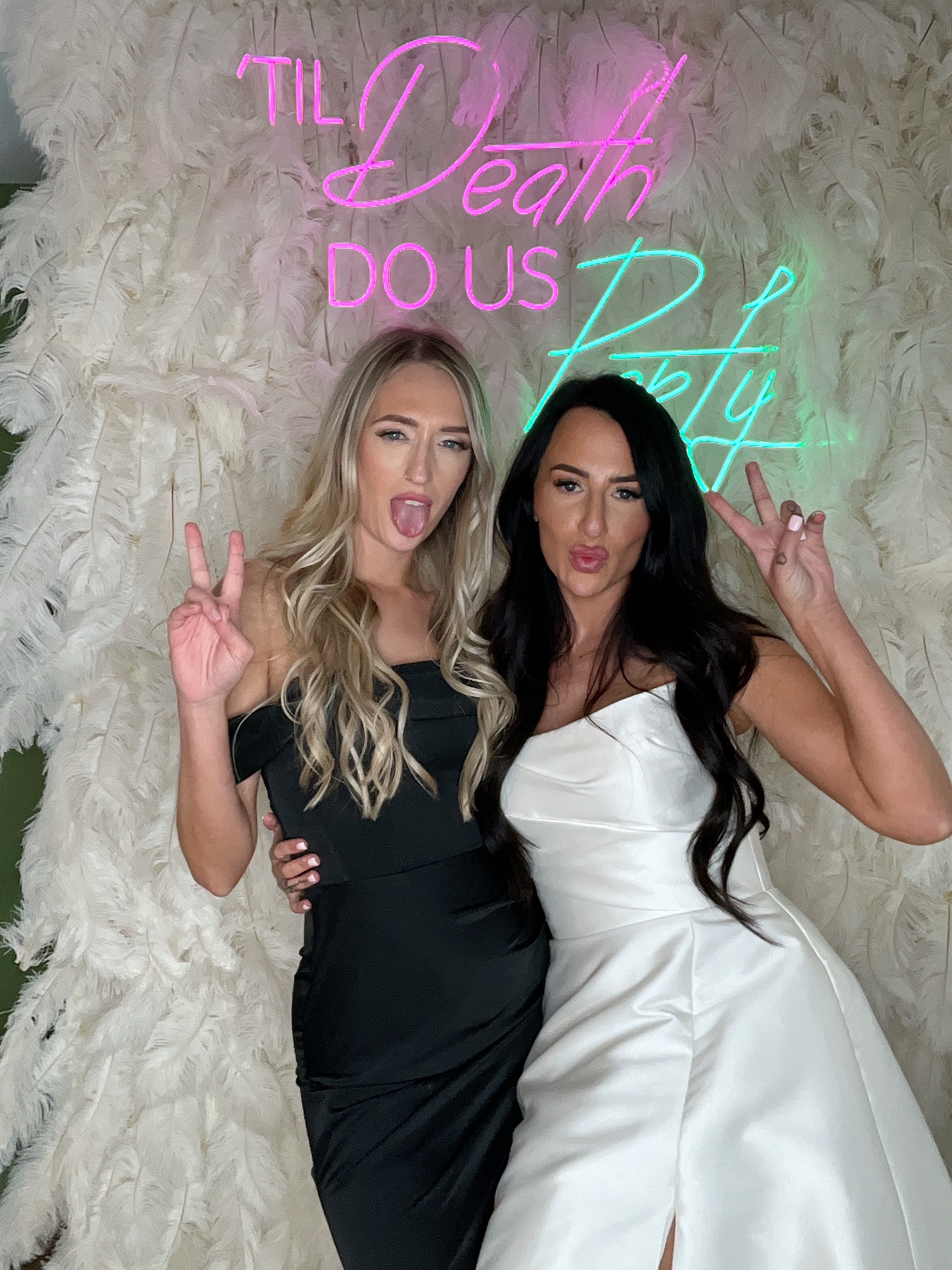 Mr & Mrs Davison  | View more photos from the event at gallery.magicimages.uk/u/MagicImages/Mr-Mrs-Davison-0