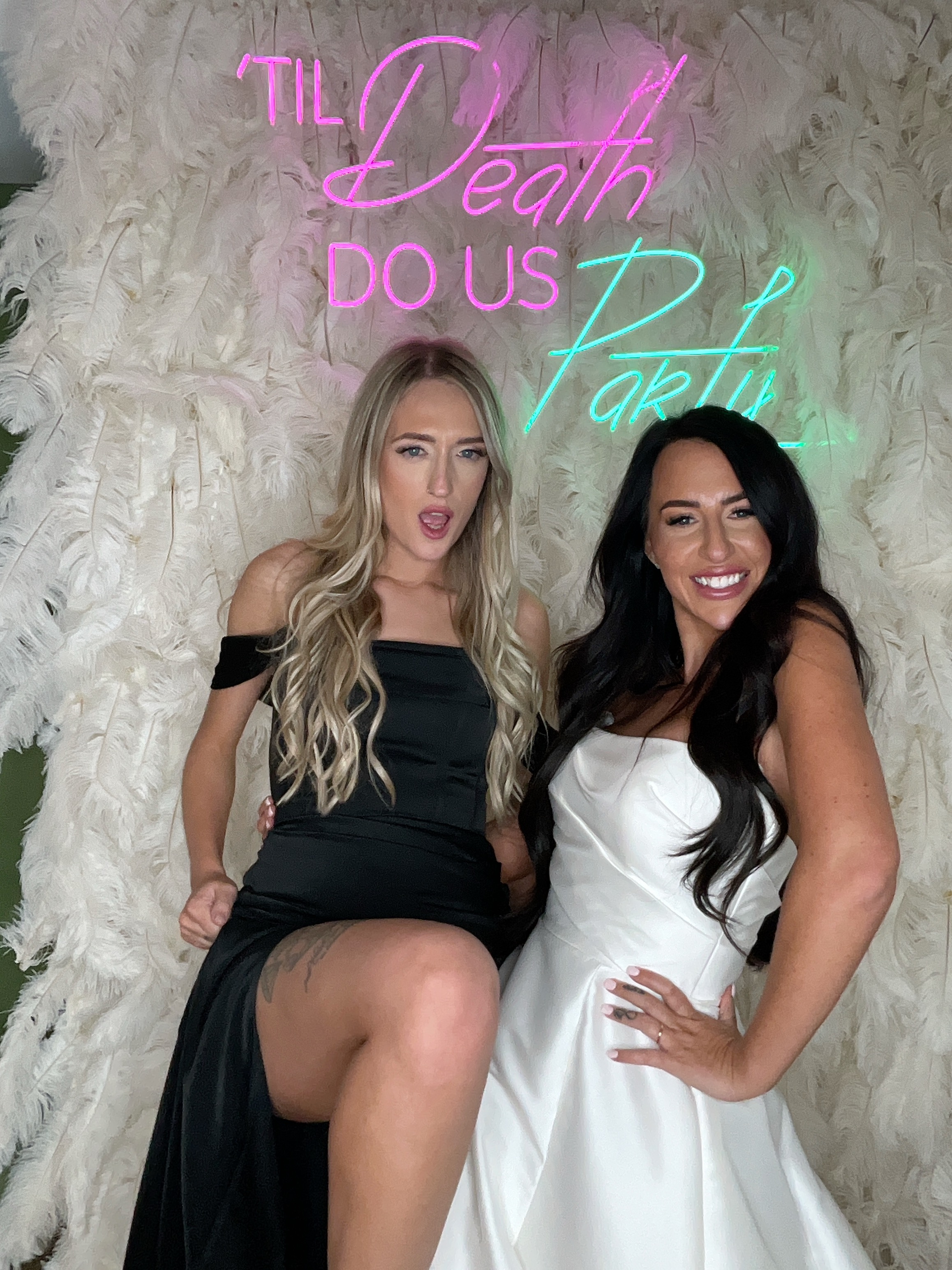 Mr & Mrs Davison  | View more photos from the event at gallery.magicimages.uk/u/MagicImages/Mr-Mrs-Davison-0