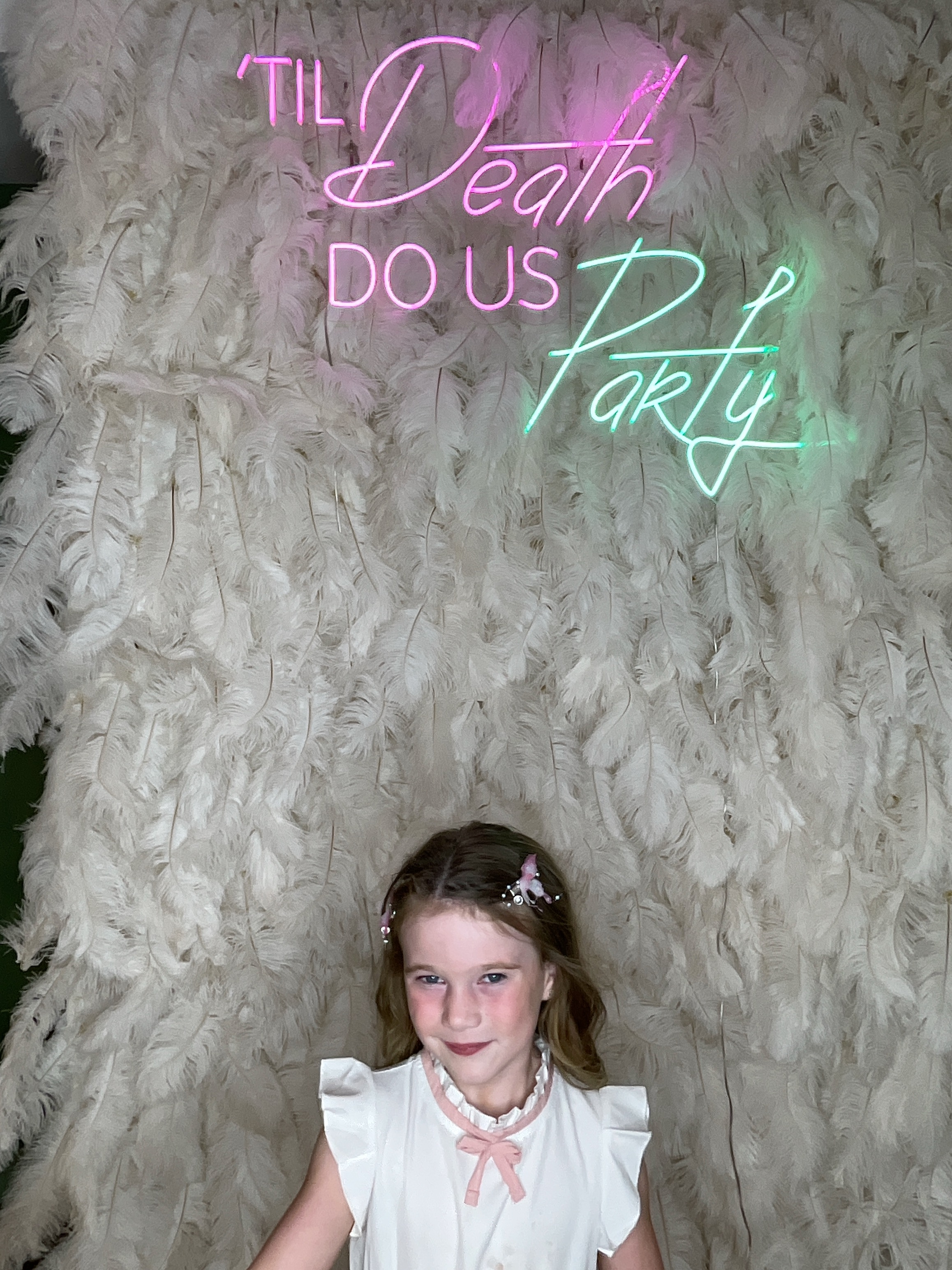 Mr & Mrs Davison  | View more photos from the event at gallery.magicimages.uk/u/MagicImages/Mr-Mrs-Davison-0