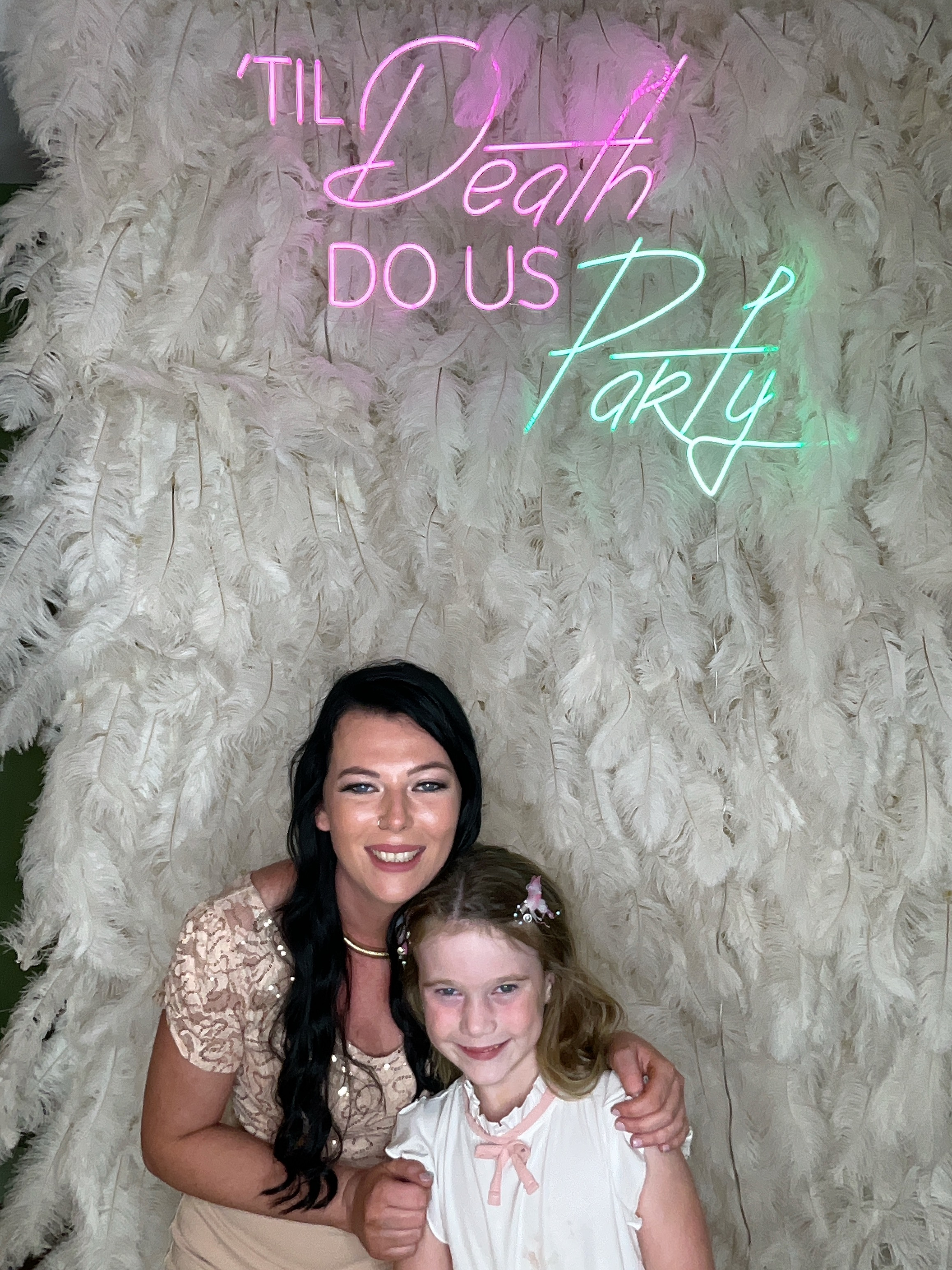 Mr & Mrs Davison  | View more photos from the event at gallery.magicimages.uk/u/MagicImages/Mr-Mrs-Davison-0