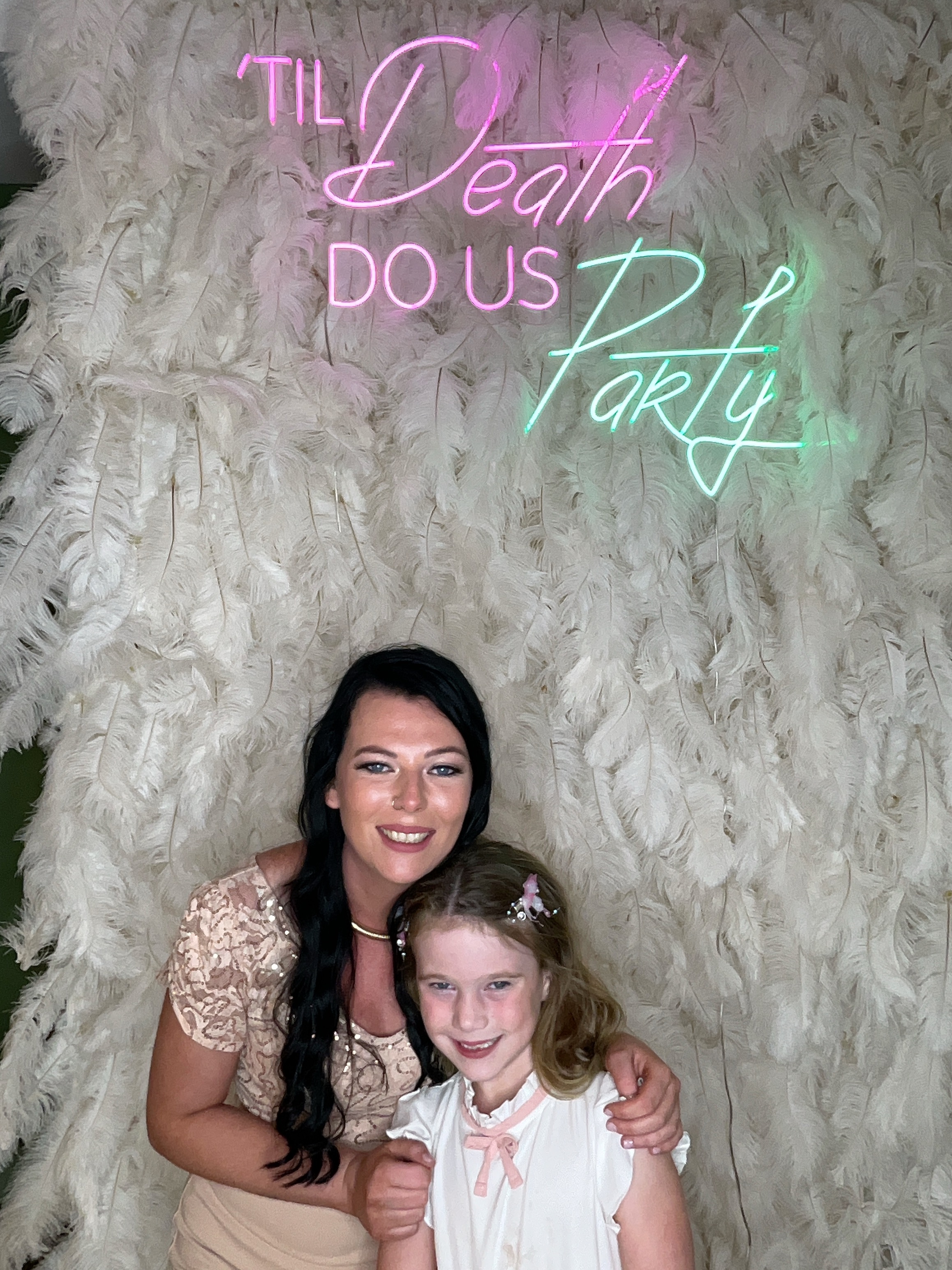 Mr & Mrs Davison  | View more photos from the event at gallery.magicimages.uk/u/MagicImages/Mr-Mrs-Davison-0