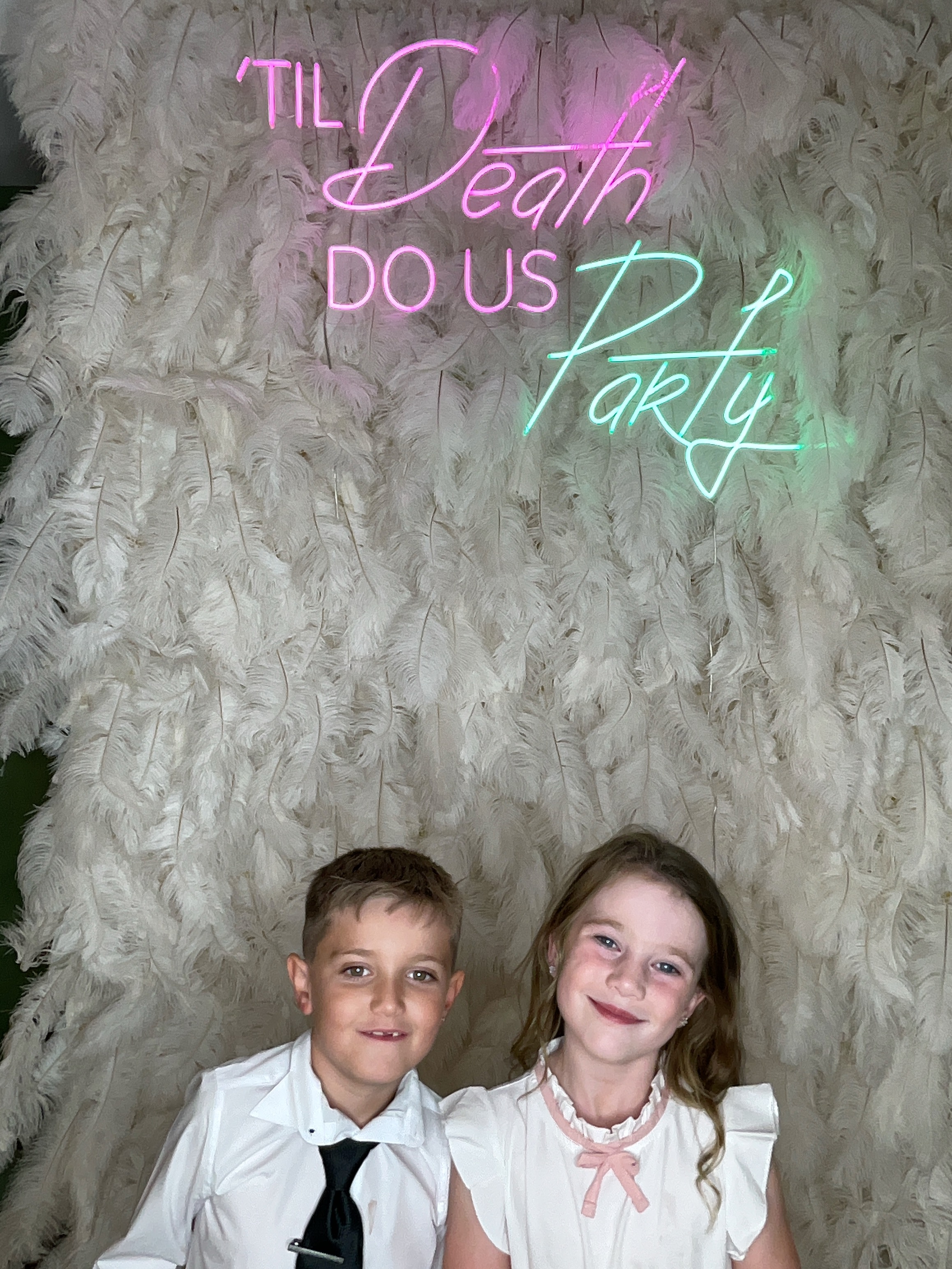 Mr & Mrs Davison  | View more photos from the event at gallery.magicimages.uk/u/MagicImages/Mr-Mrs-Davison-0