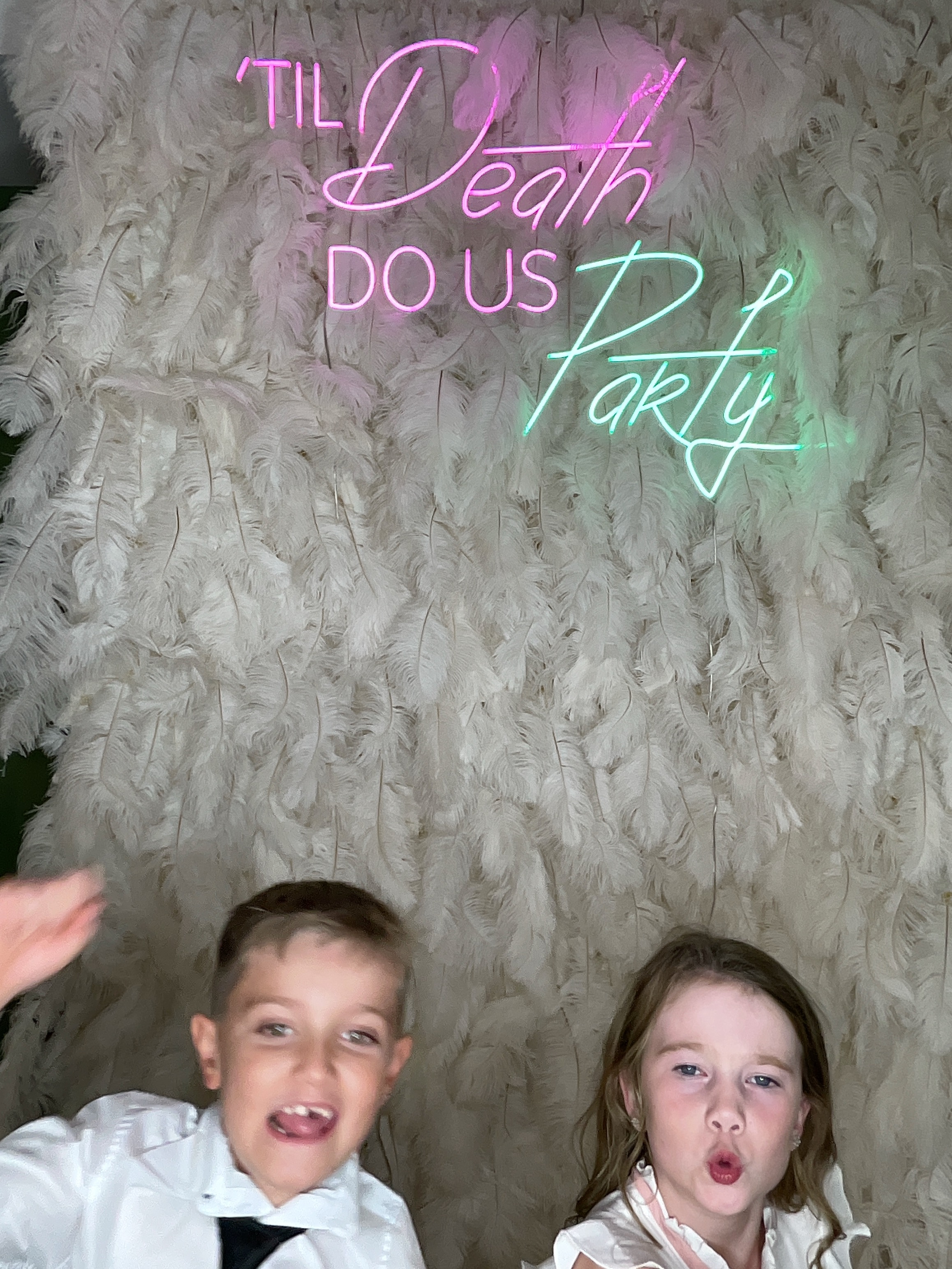 Mr & Mrs Davison  | View more photos from the event at gallery.magicimages.uk/u/MagicImages/Mr-Mrs-Davison-0