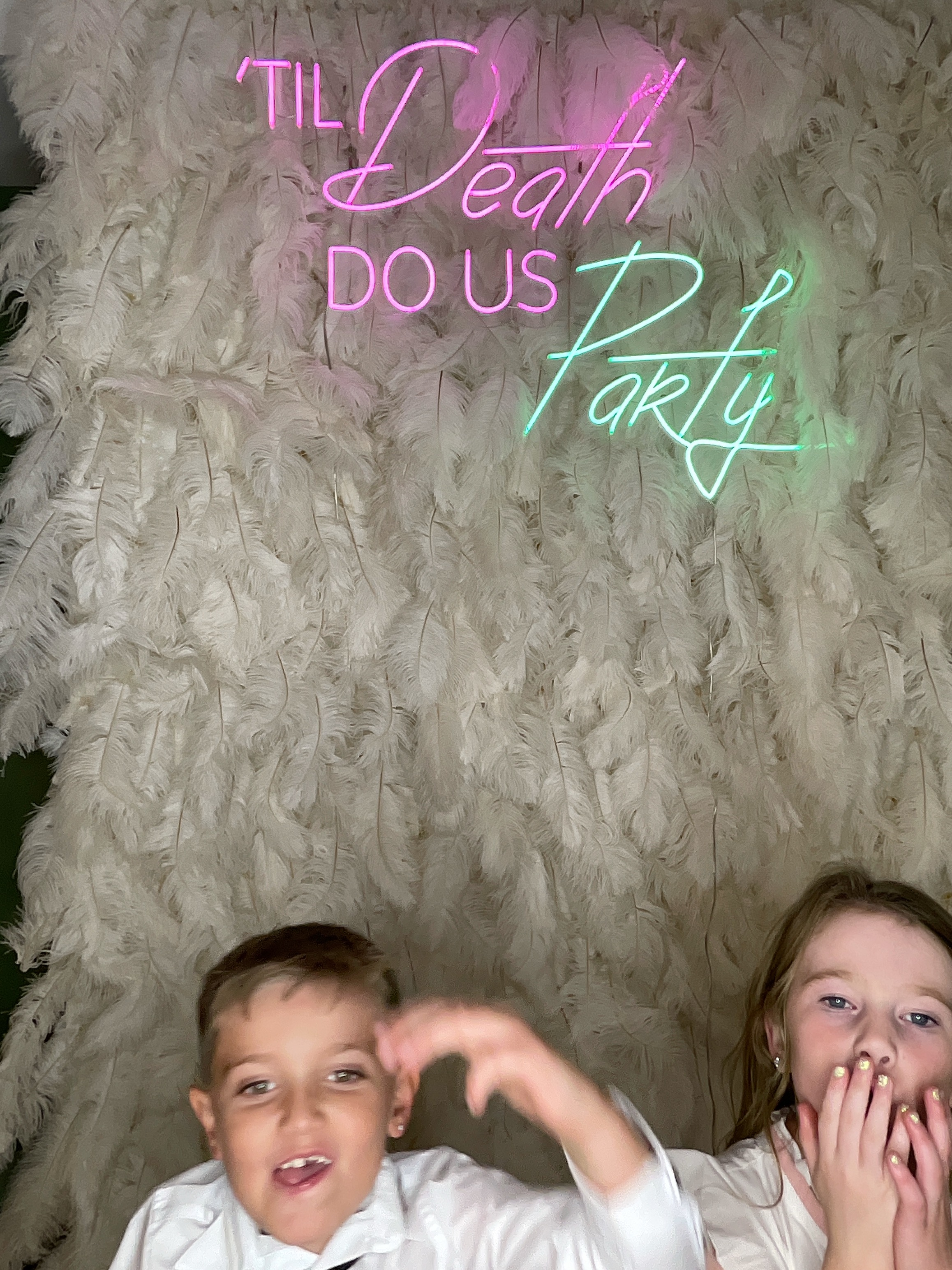 Mr & Mrs Davison  | View more photos from the event at gallery.magicimages.uk/u/MagicImages/Mr-Mrs-Davison-0