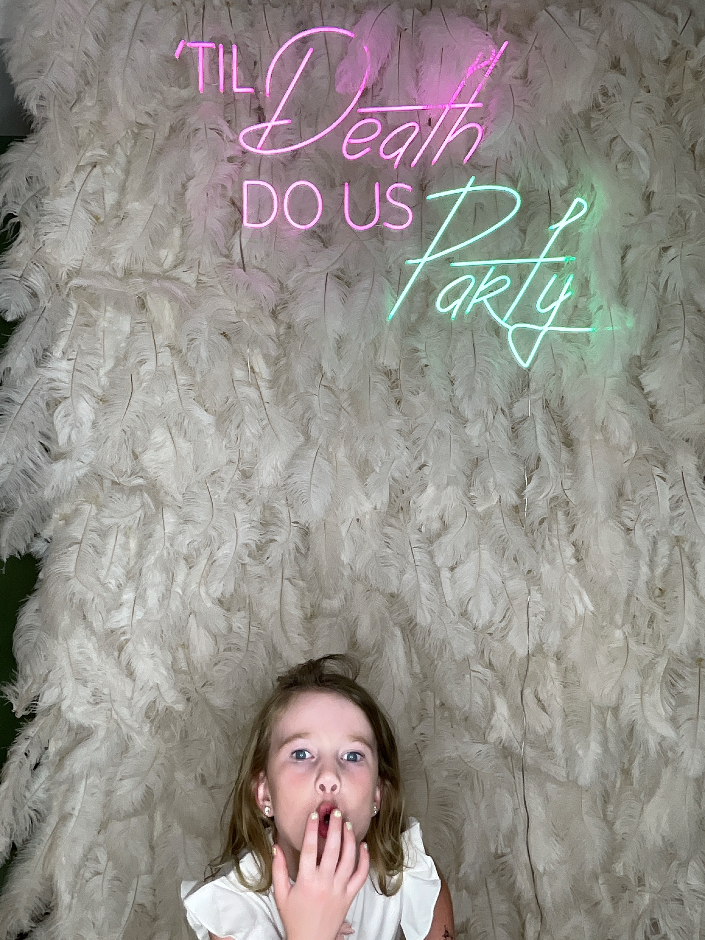 Mr & Mrs Davison  | View more photos from the event at gallery.magicimages.uk/u/MagicImages/Mr-Mrs-Davison-0