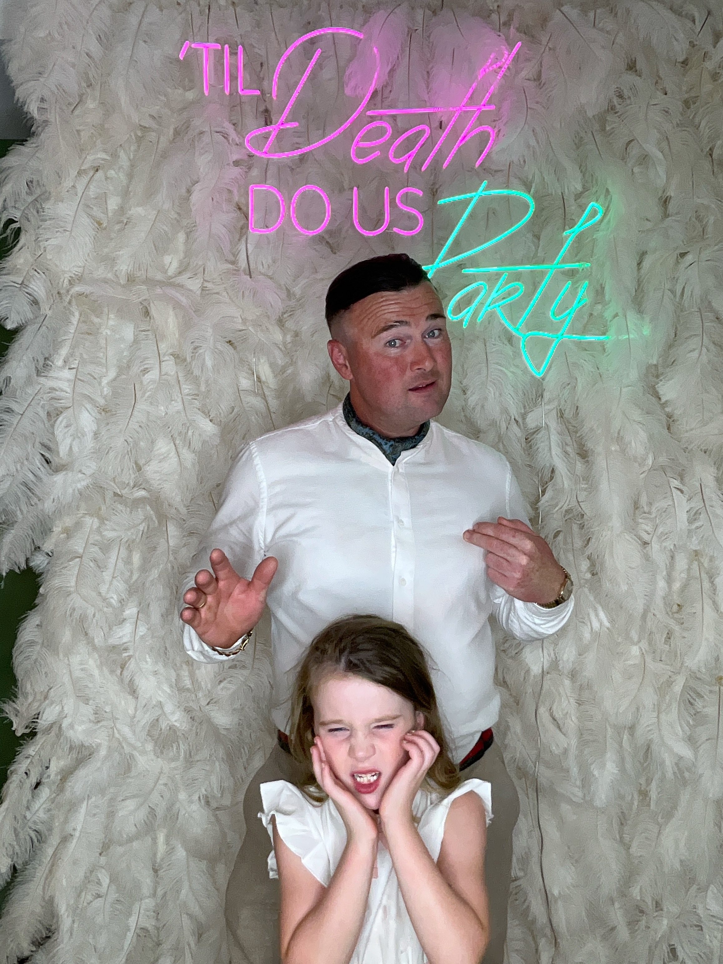 Mr & Mrs Davison  | View more photos from the event at gallery.magicimages.uk/u/MagicImages/Mr-Mrs-Davison-0