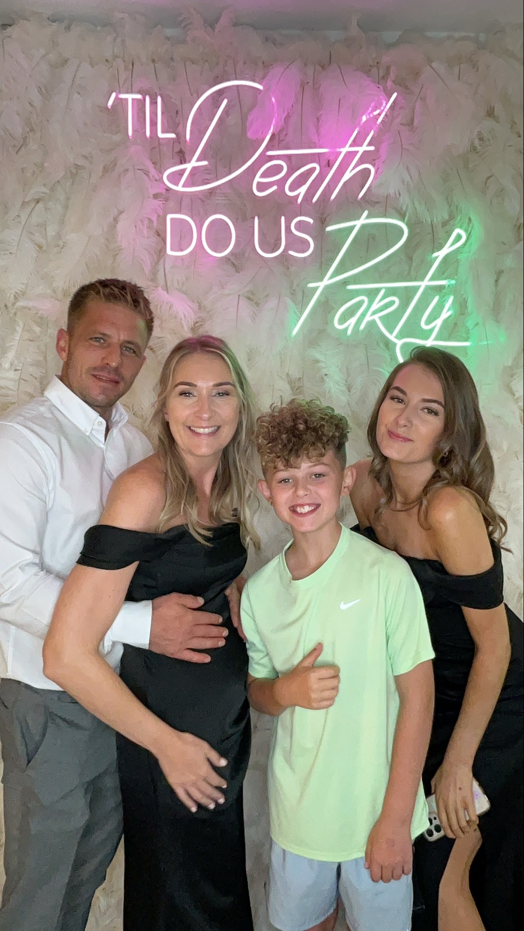 Mr & Mrs Davison  | View more photos from the event at gallery.magicimages.uk/u/MagicImages/Mr-Mrs-Davison-0