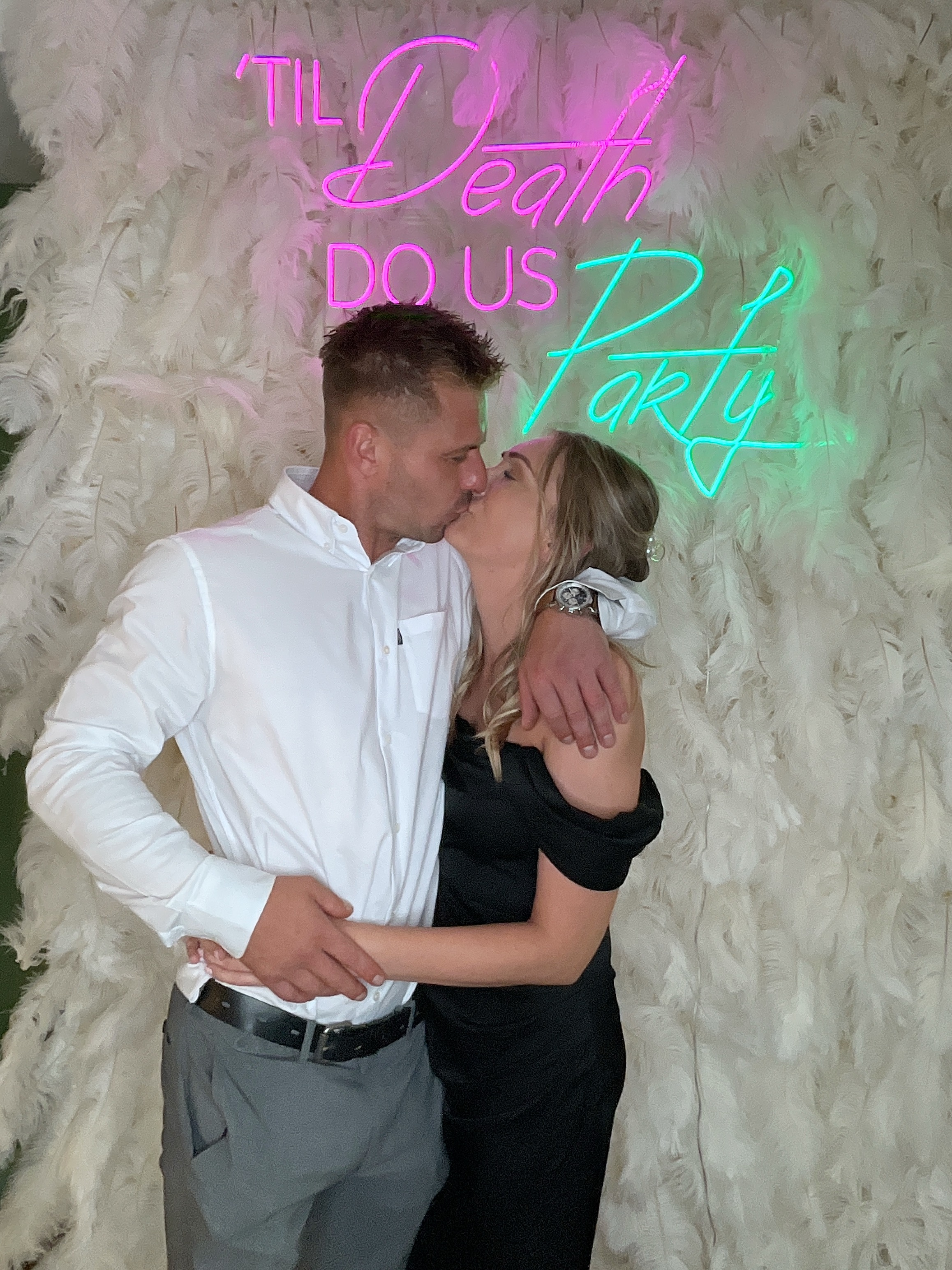 Mr & Mrs Davison  | View more photos from the event at gallery.magicimages.uk/u/MagicImages/Mr-Mrs-Davison-0