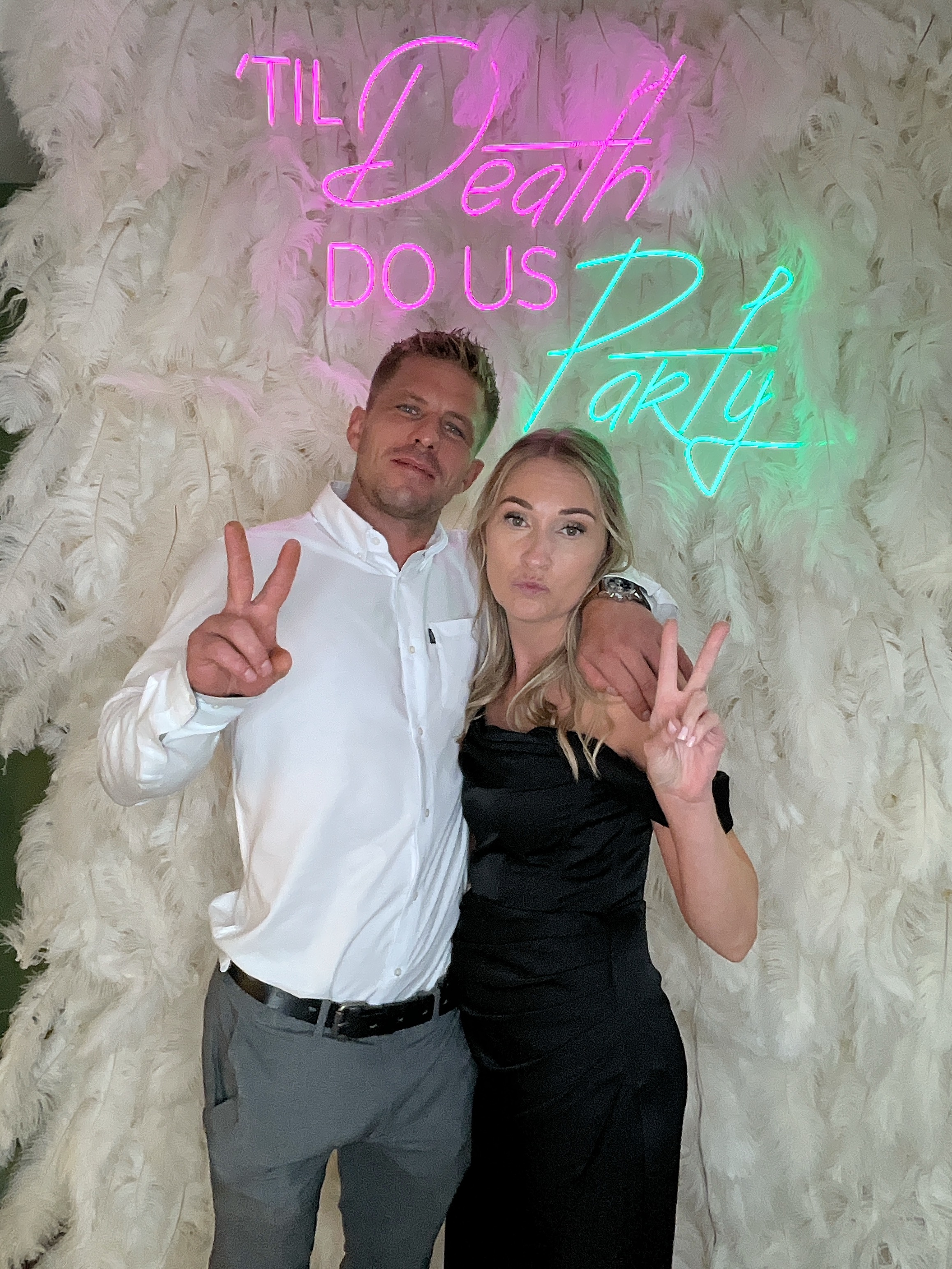 Mr & Mrs Davison  | View more photos from the event at gallery.magicimages.uk/u/MagicImages/Mr-Mrs-Davison-0