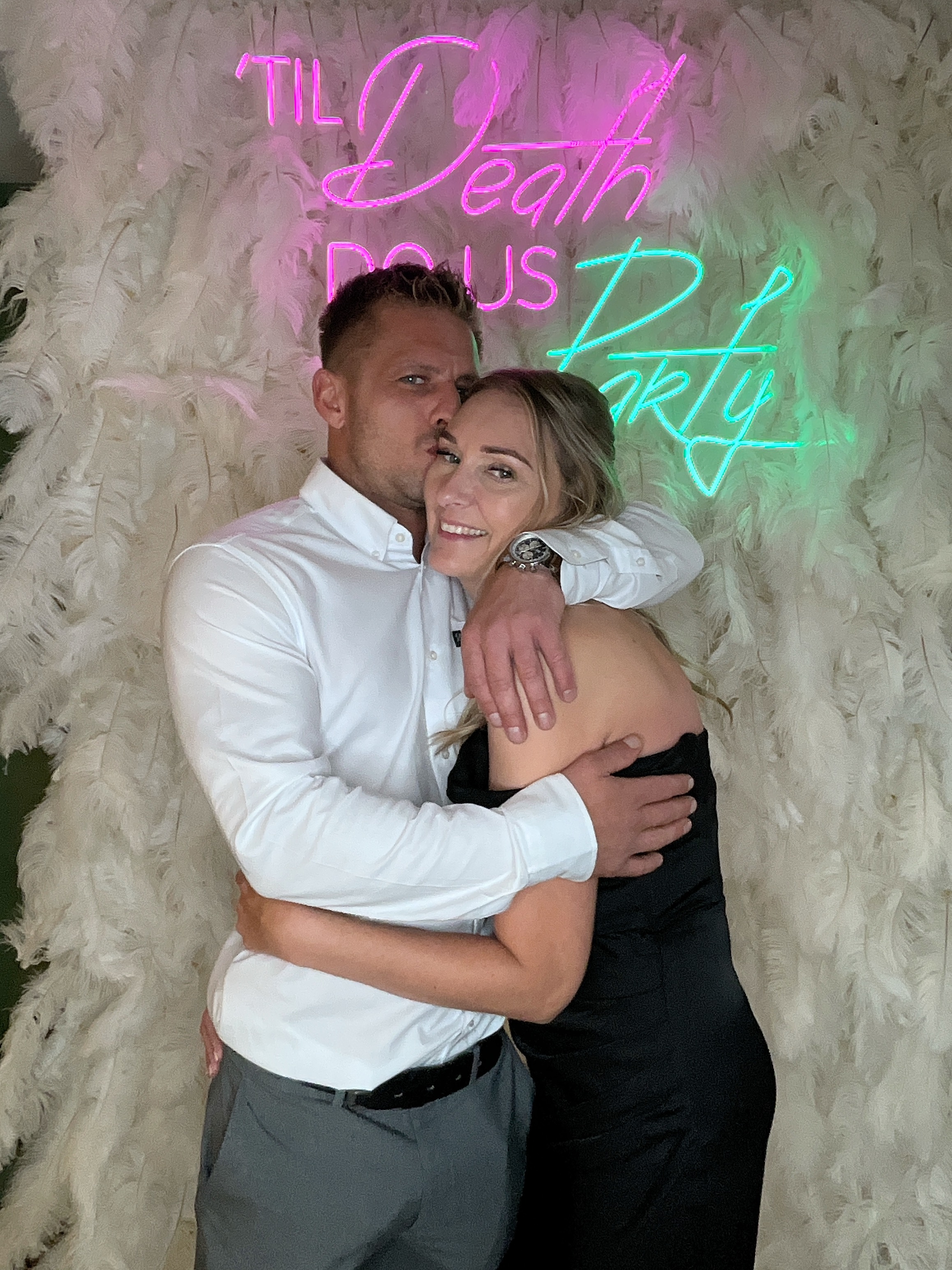 Mr & Mrs Davison  | View more photos from the event at gallery.magicimages.uk/u/MagicImages/Mr-Mrs-Davison-0