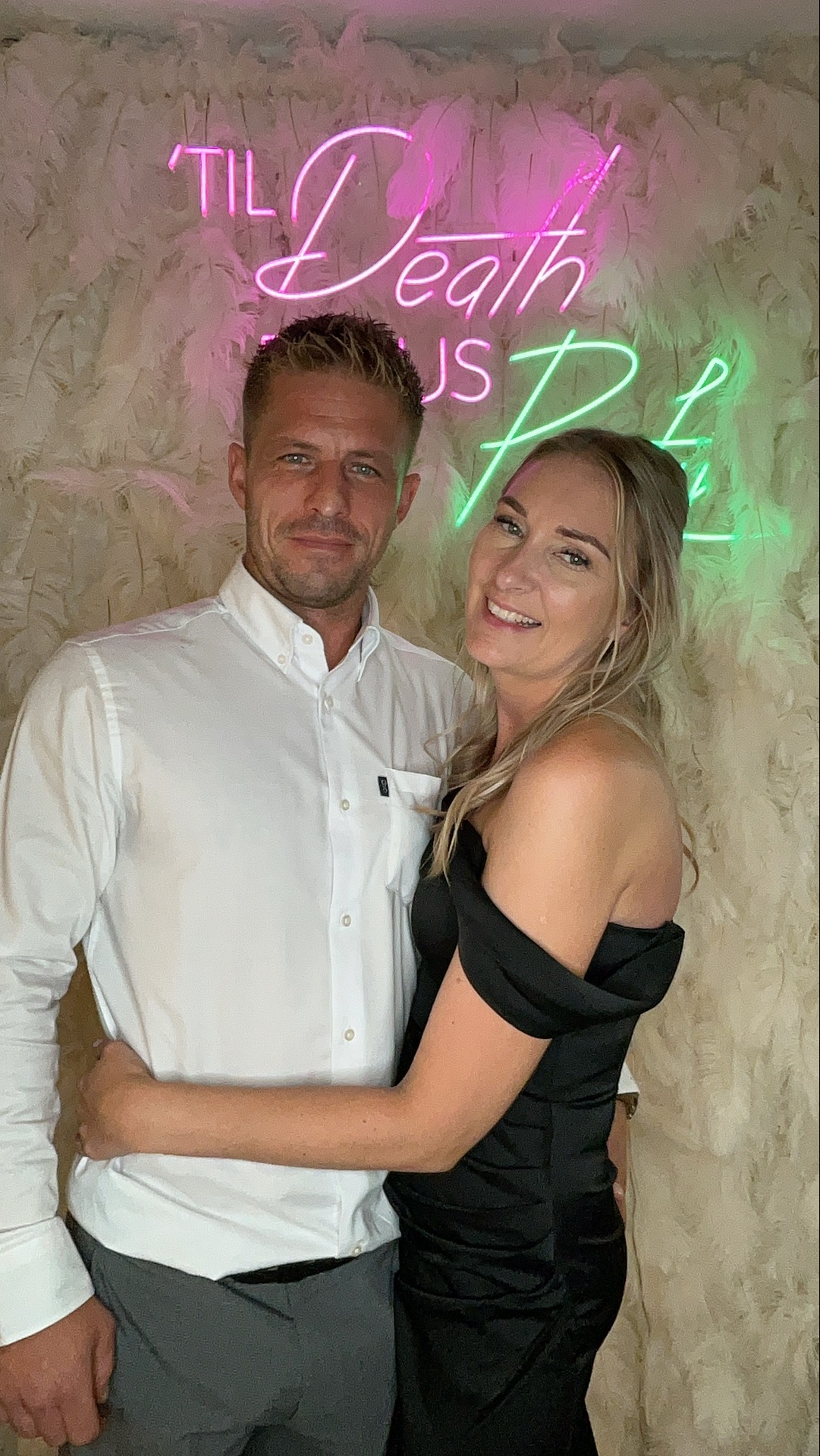 Mr & Mrs Davison  | View more photos from the event at gallery.magicimages.uk/u/MagicImages/Mr-Mrs-Davison-0