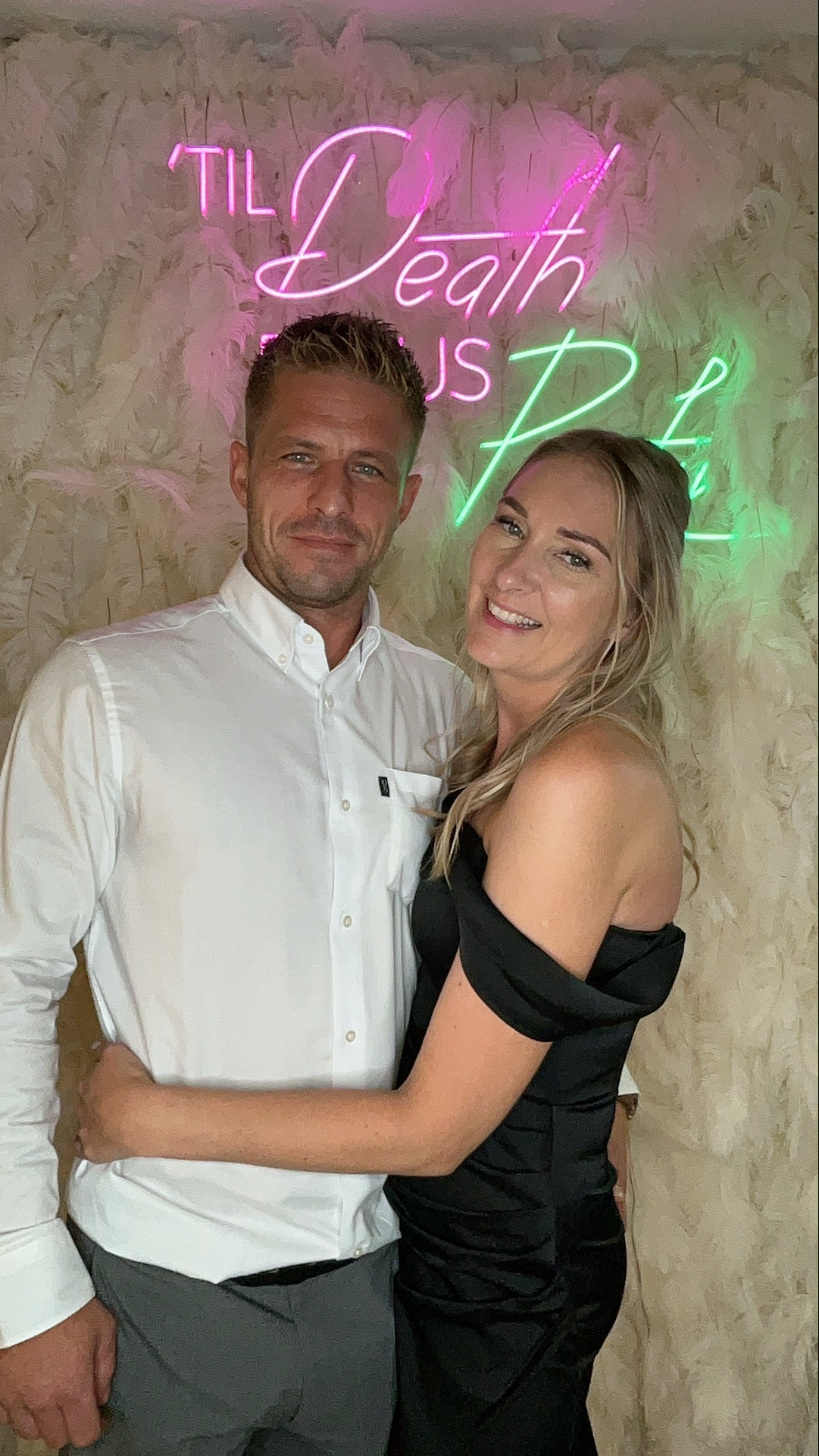 Mr & Mrs Davison  | View more photos from the event at gallery.magicimages.uk/u/MagicImages/Mr-Mrs-Davison-0