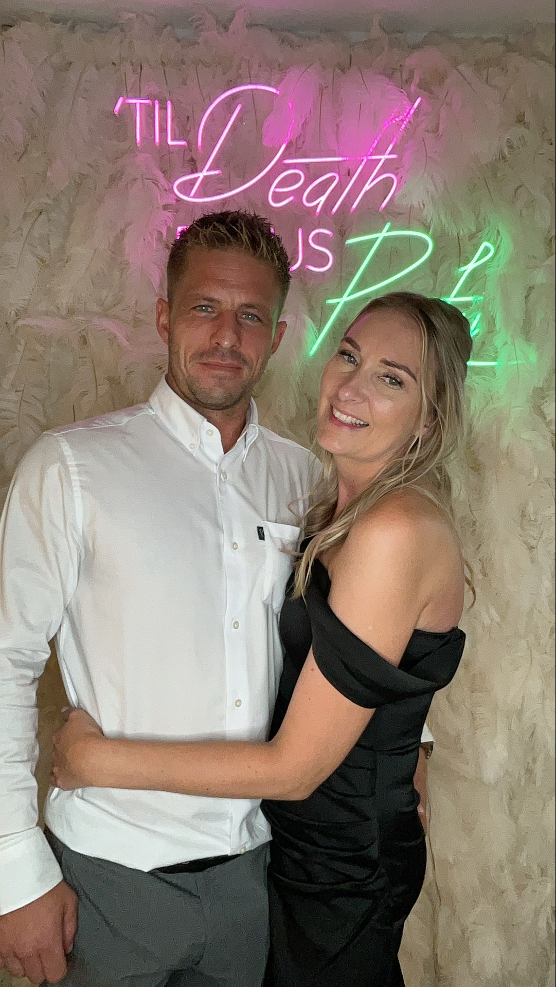 Mr & Mrs Davison  | View more photos from the event at gallery.magicimages.uk/u/MagicImages/Mr-Mrs-Davison-0