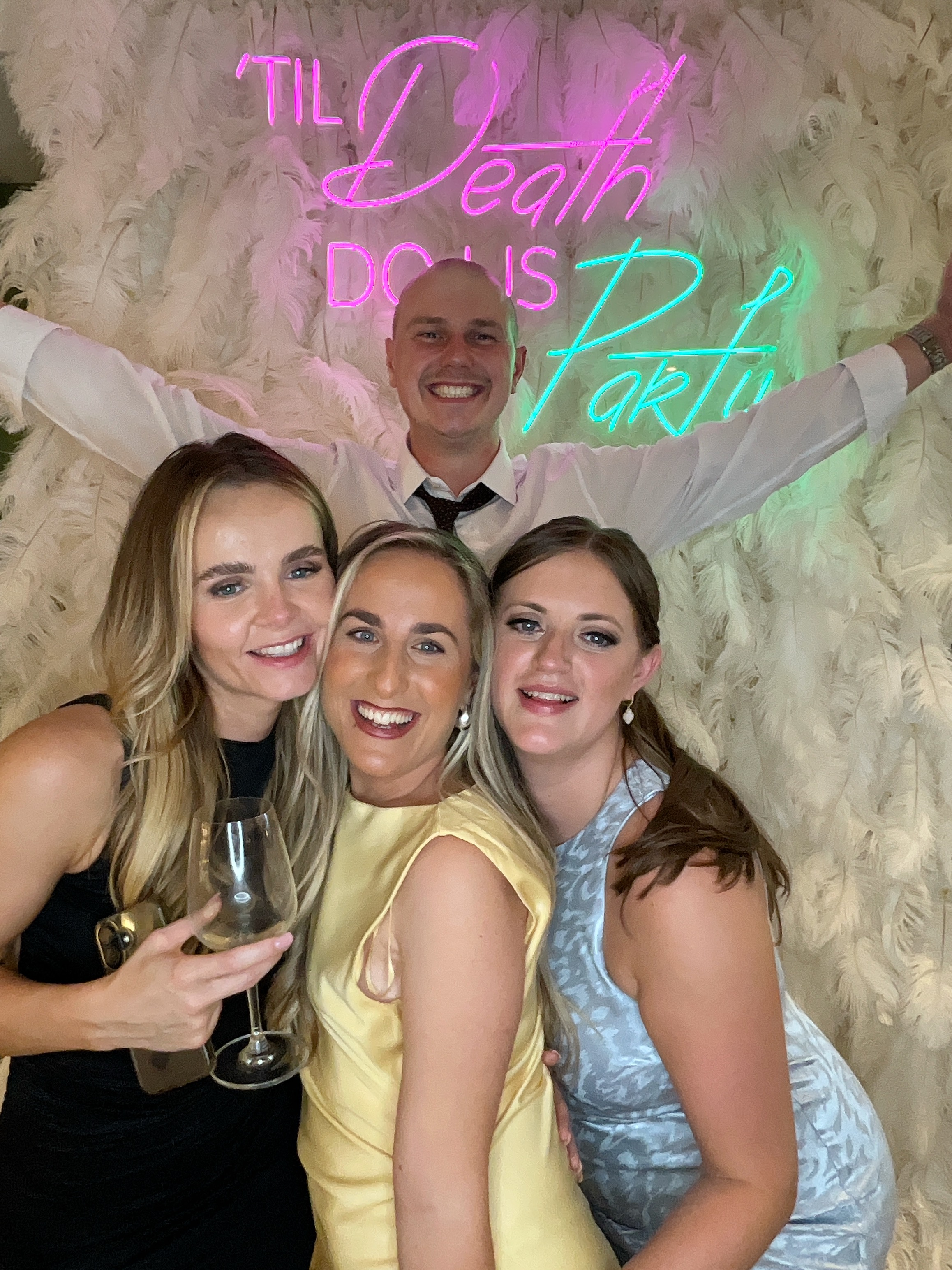 Mr & Mrs Davison  | View more photos from the event at gallery.magicimages.uk/u/MagicImages/Mr-Mrs-Davison-0