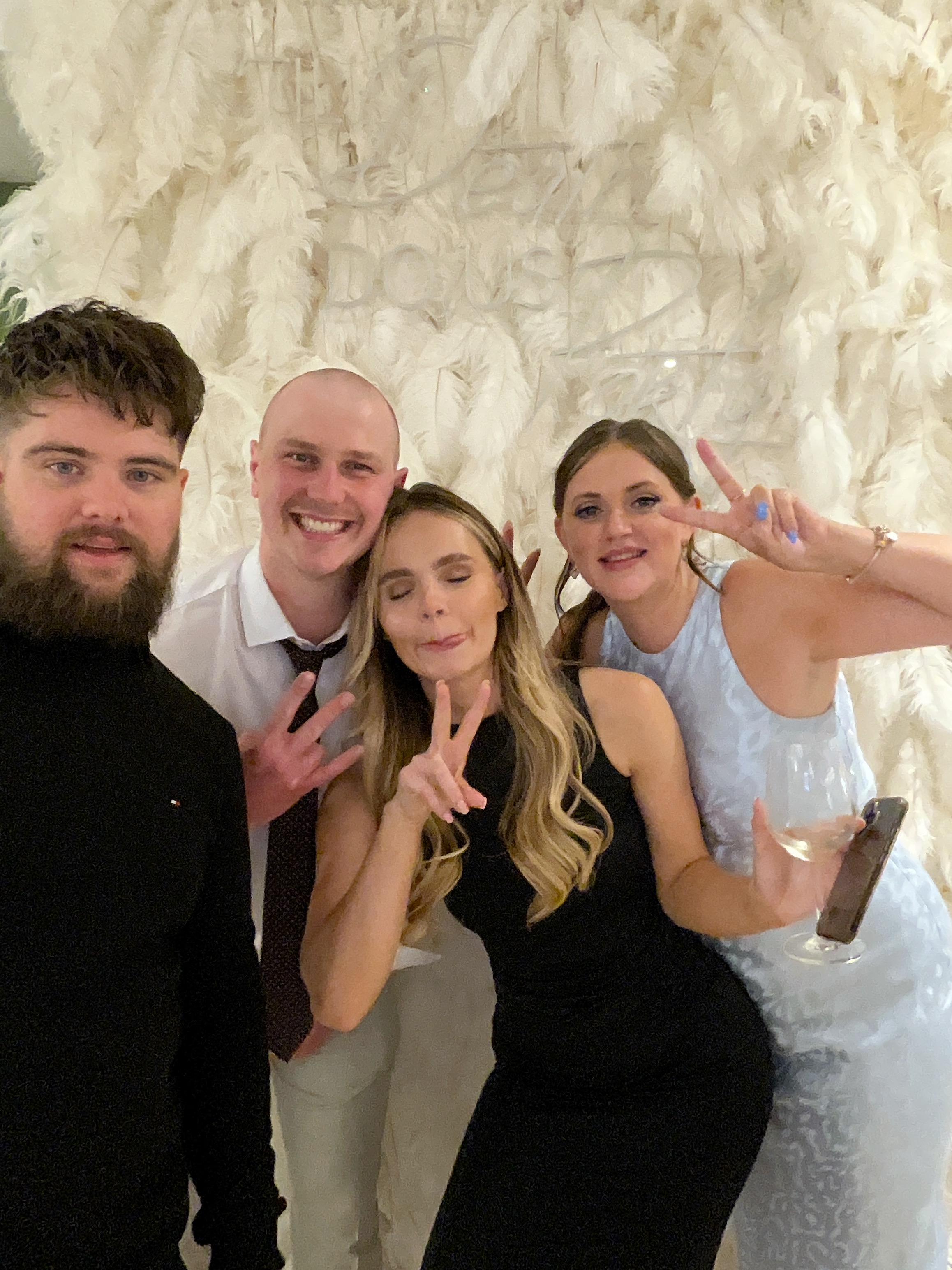 Mr & Mrs Davison  | View more photos from the event at gallery.magicimages.uk/u/MagicImages/Mr-Mrs-Davison-0