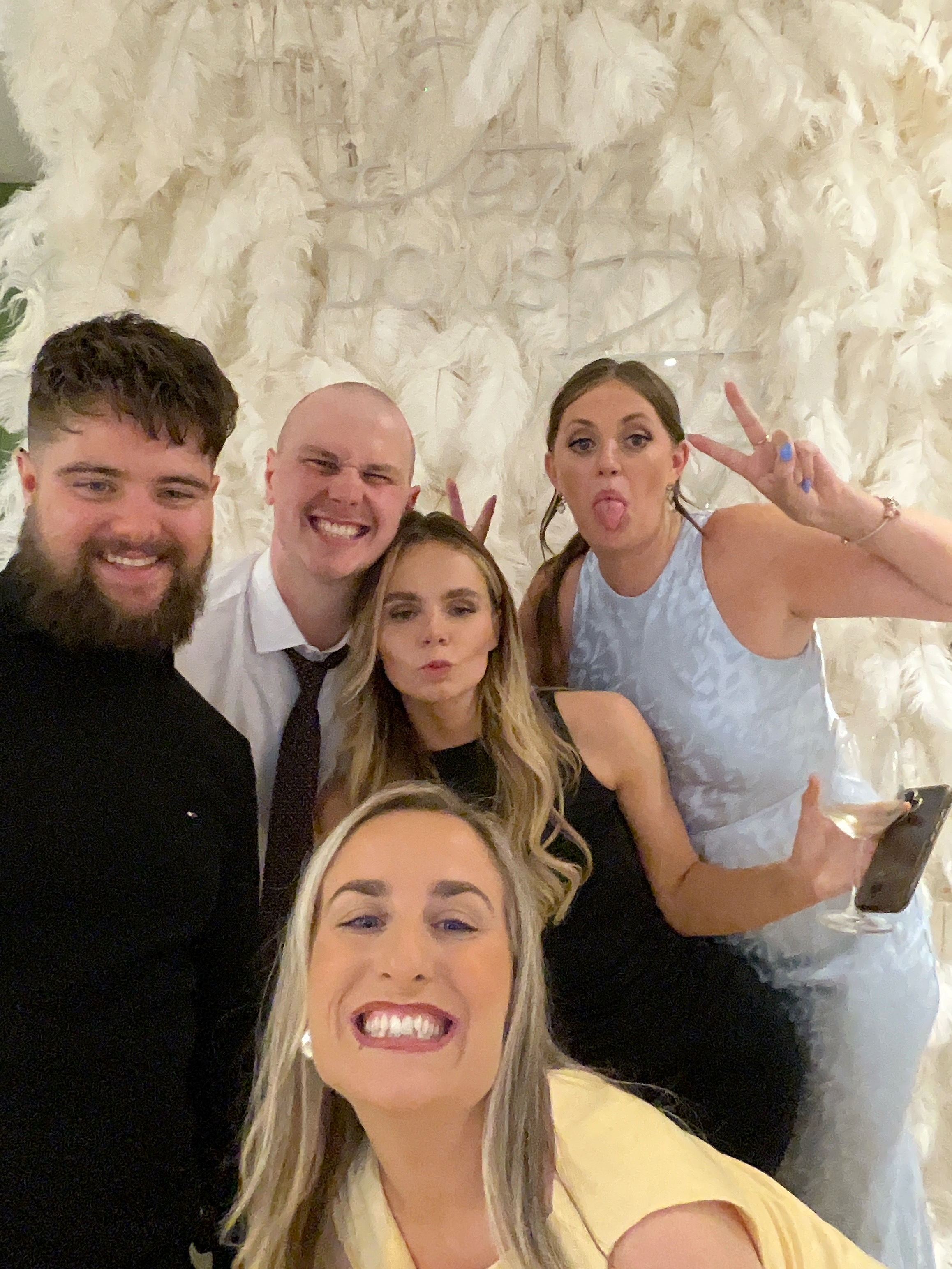 Mr & Mrs Davison  | View more photos from the event at gallery.magicimages.uk/u/MagicImages/Mr-Mrs-Davison-0