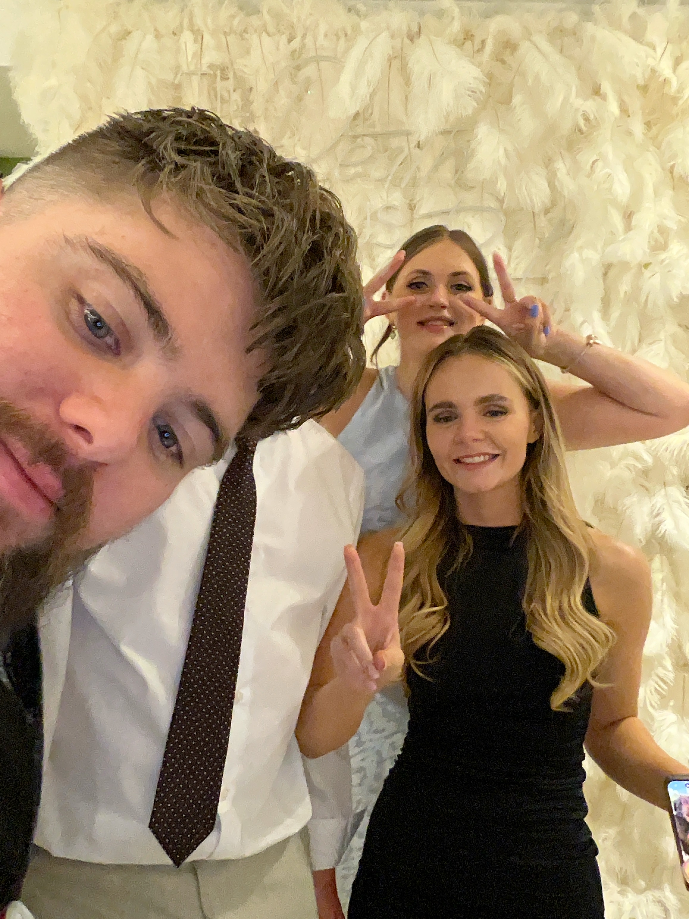 Mr & Mrs Davison  | View more photos from the event at gallery.magicimages.uk/u/MagicImages/Mr-Mrs-Davison-0