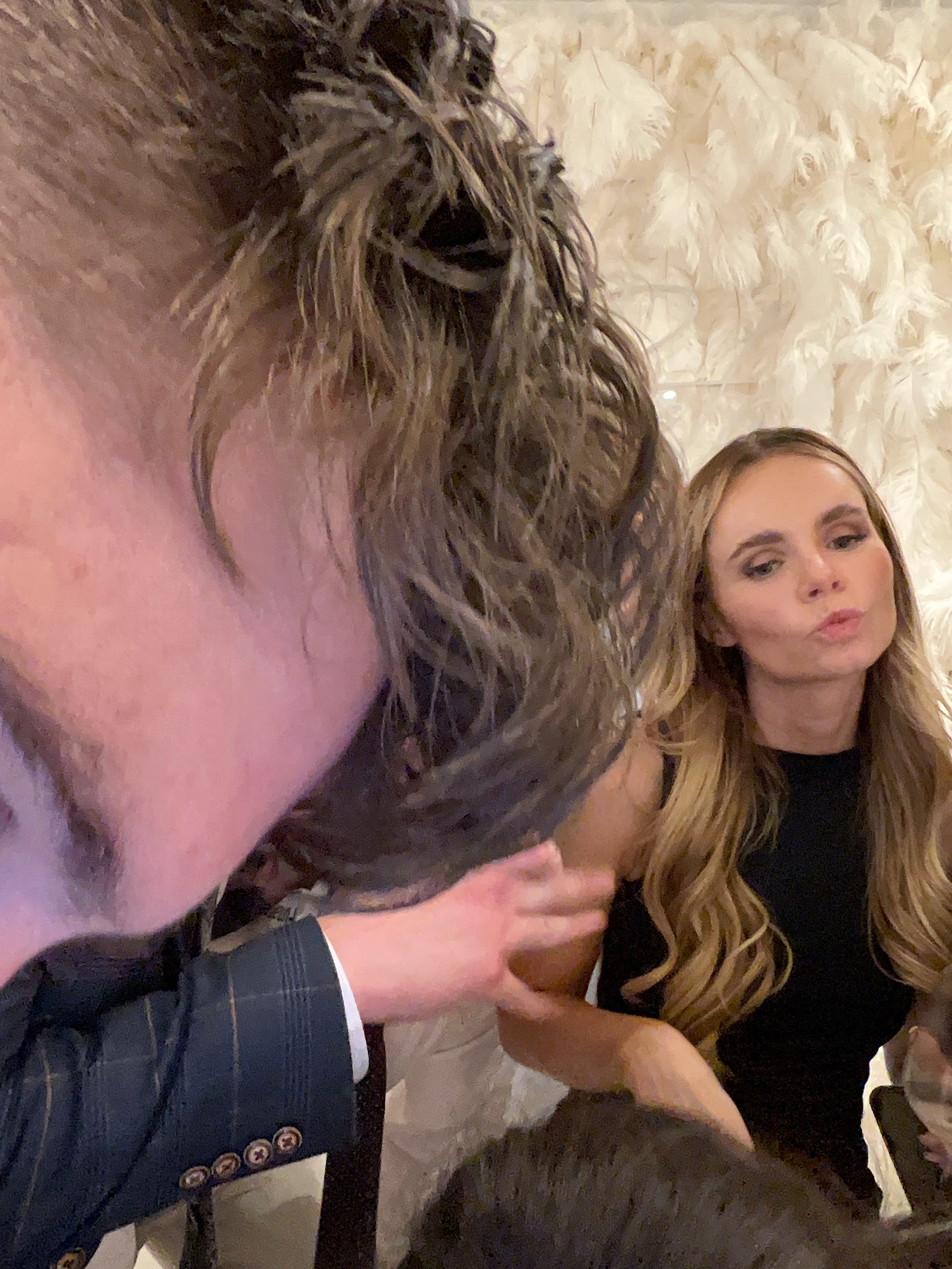 Mr & Mrs Davison  | View more photos from the event at gallery.magicimages.uk/u/MagicImages/Mr-Mrs-Davison-0