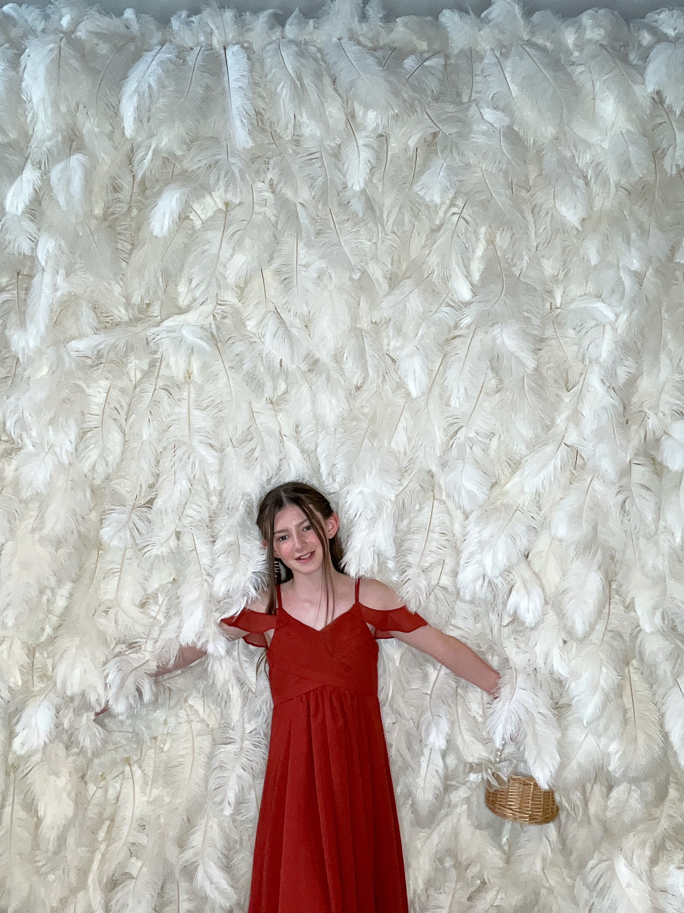 Mr & Mrs Odlin Photo booth images  | View more photos from the event at gallery.magicimages.uk/u/MagicImages/Mr-Mrs-Odlin-Photo-booth-images