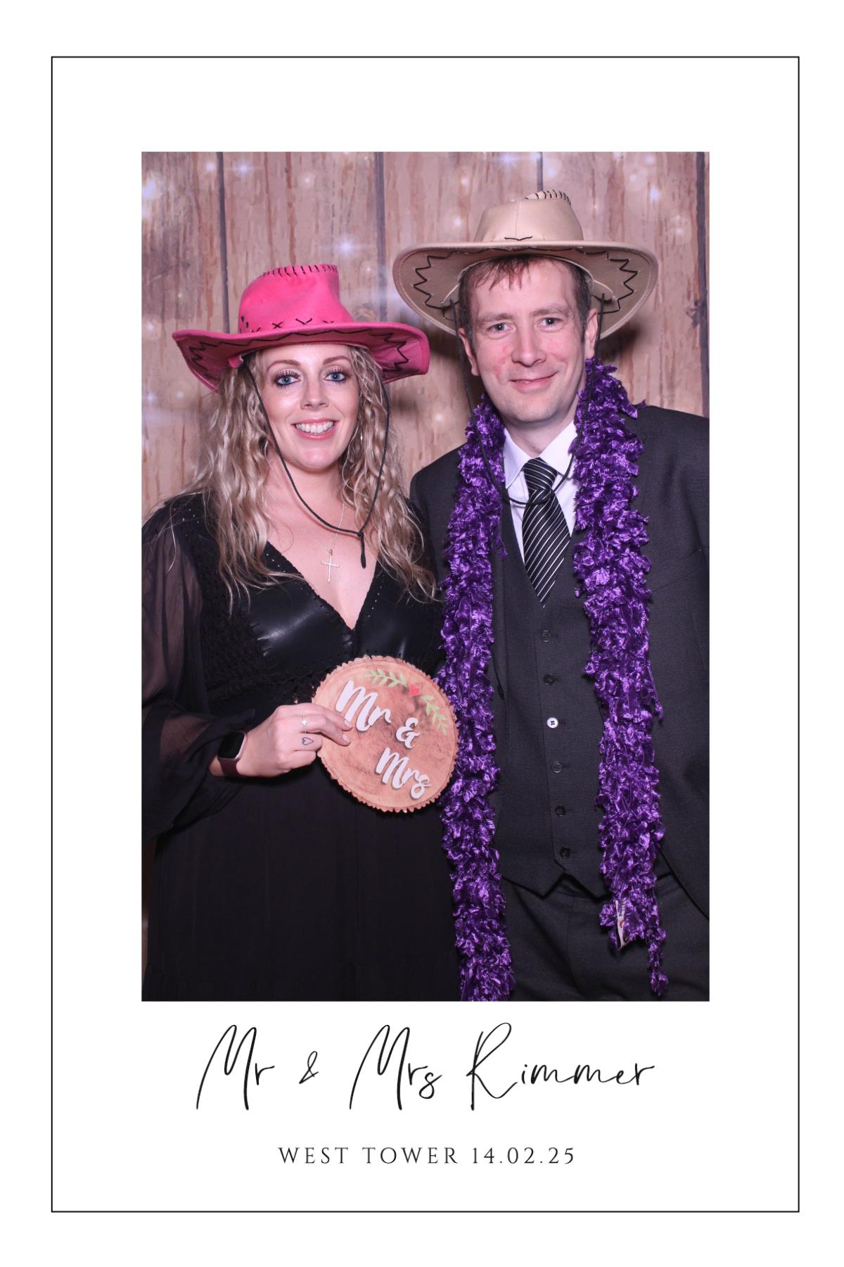 Mr & Mrs Rimmer  | View more photos from the event at gallery.magicimages.uk/u/MagicImages/Mr-Mrs-Rimmer