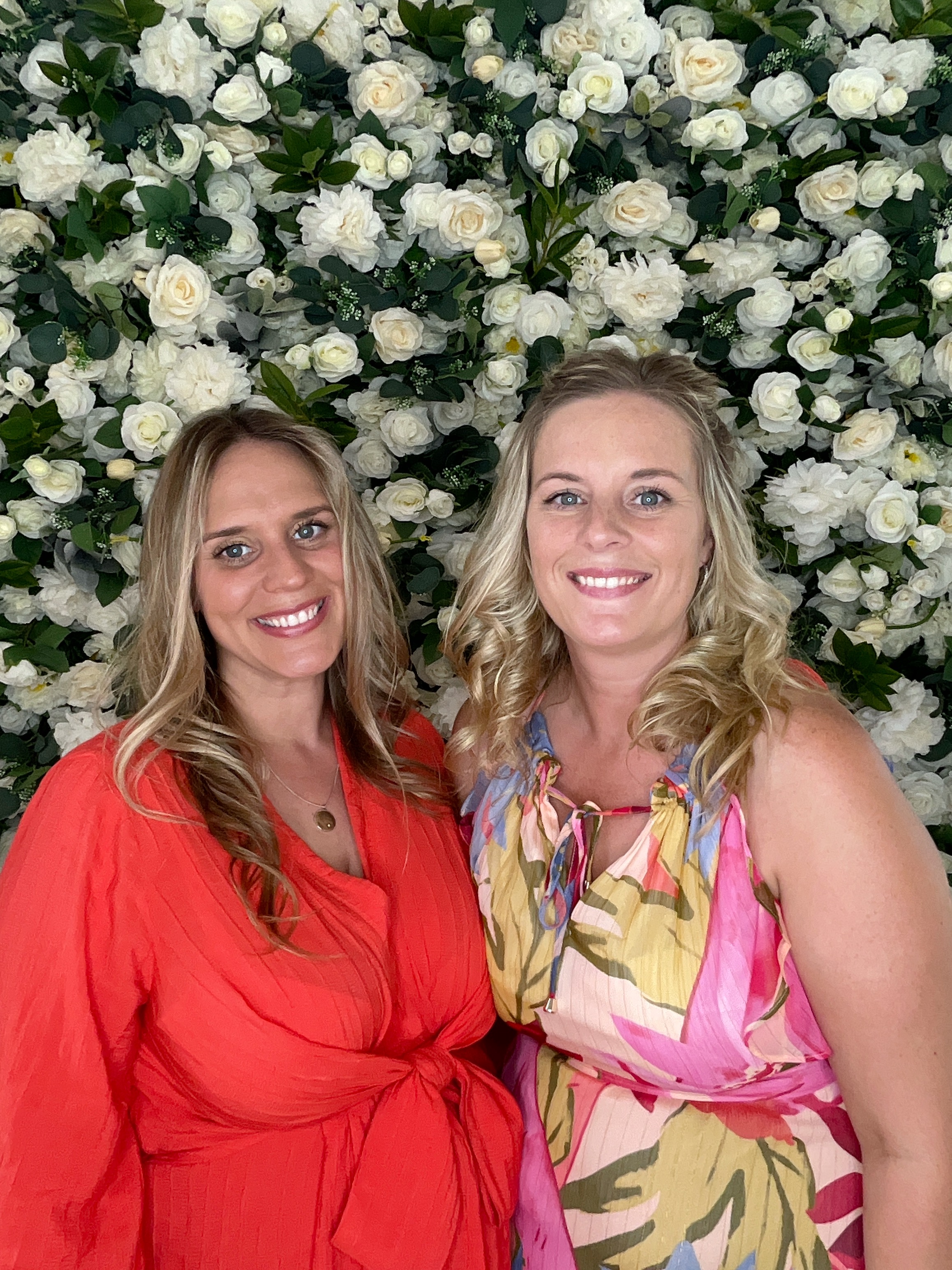 Mr & Mrs Sewell photo booth images  | View more photos from the event at gallery.magicimages.uk/u/MagicImages/Mr-Mrs-Sewell-photo-booth-images