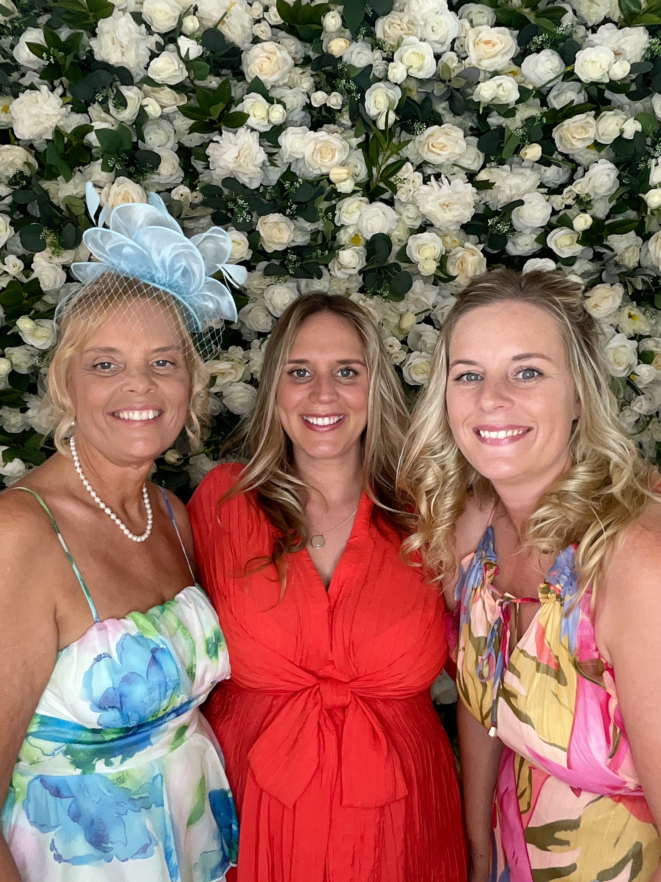 Mr & Mrs Sewell photo booth images  | View more photos from the event at gallery.magicimages.uk/u/MagicImages/Mr-Mrs-Sewell-photo-booth-images