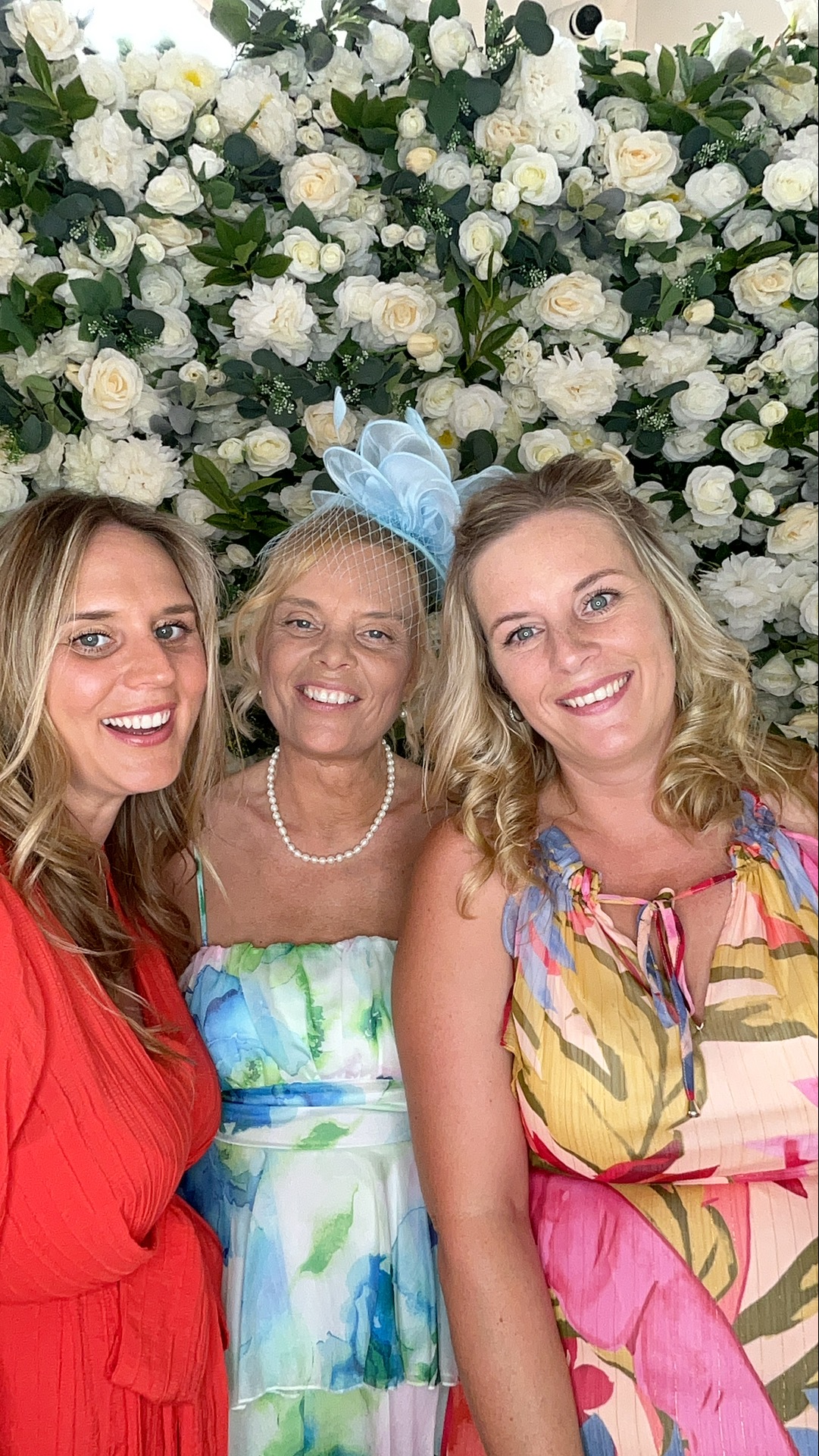 Mr & Mrs Sewell photo booth images  | View more photos from the event at gallery.magicimages.uk/u/MagicImages/Mr-Mrs-Sewell-photo-booth-images