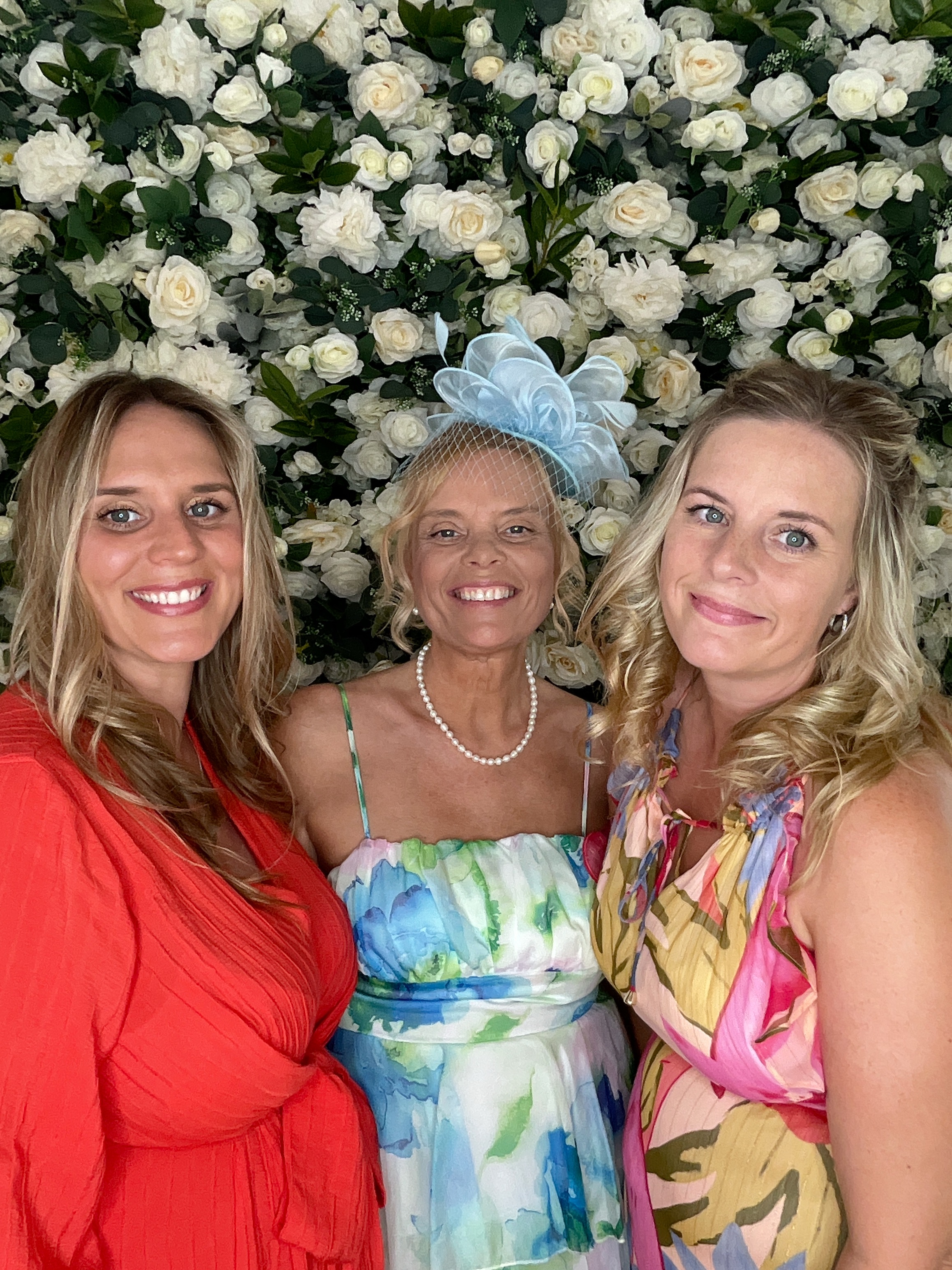 Mr & Mrs Sewell photo booth images  | View more photos from the event at gallery.magicimages.uk/u/MagicImages/Mr-Mrs-Sewell-photo-booth-images