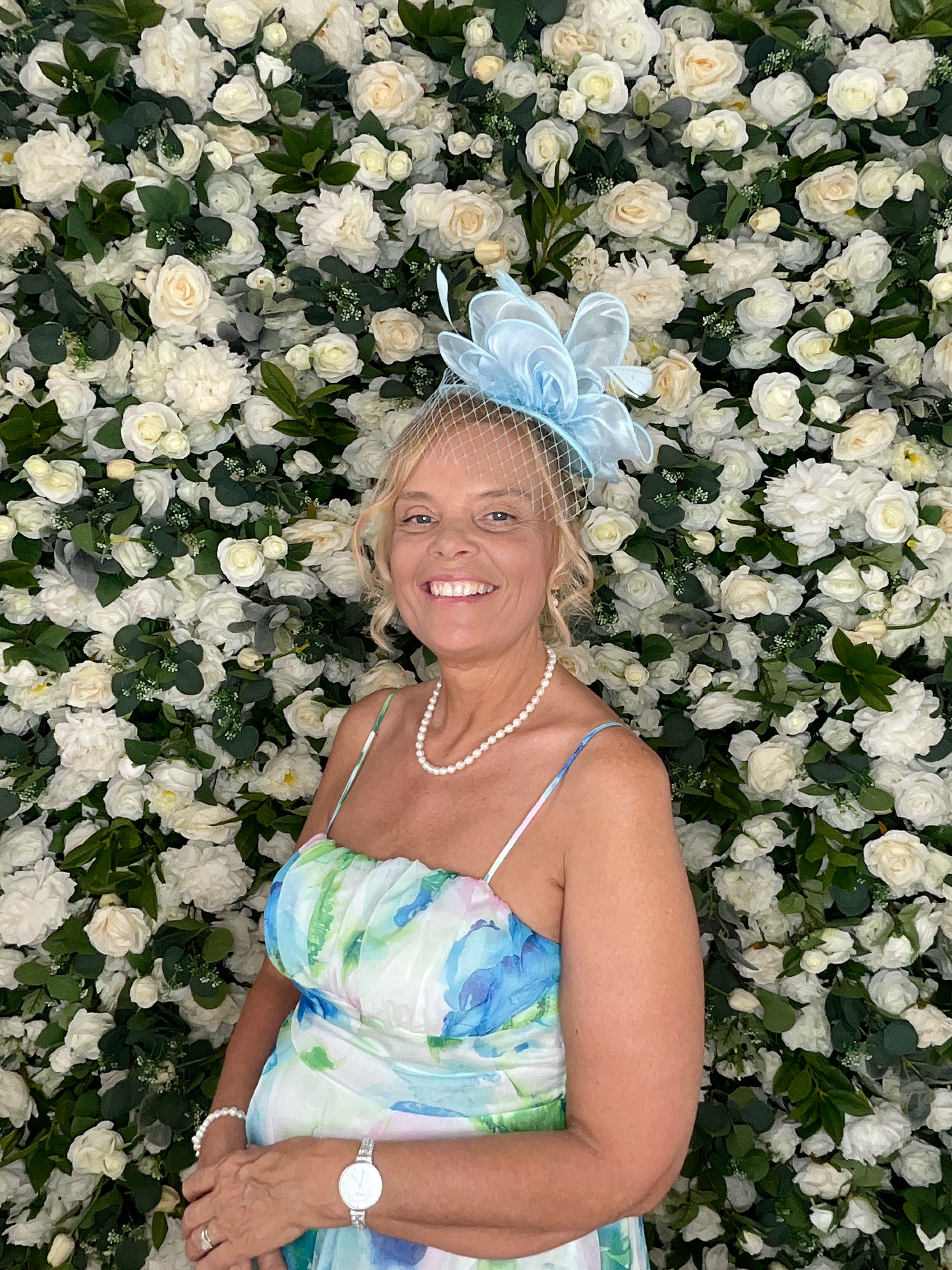 Mr & Mrs Sewell photo booth images  | View more photos from the event at gallery.magicimages.uk/u/MagicImages/Mr-Mrs-Sewell-photo-booth-images