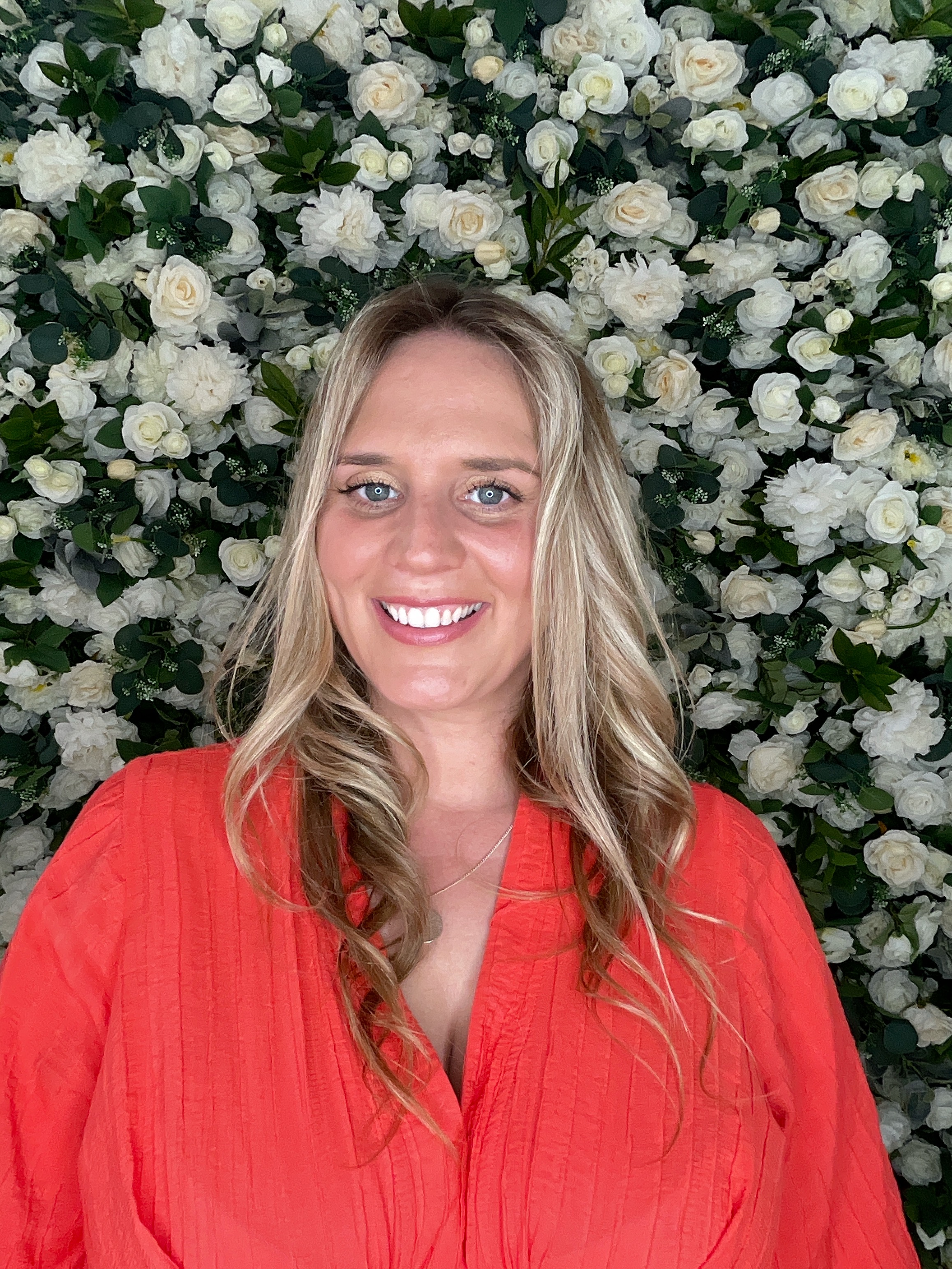 Mr & Mrs Sewell photo booth images  | View more photos from the event at gallery.magicimages.uk/u/MagicImages/Mr-Mrs-Sewell-photo-booth-images