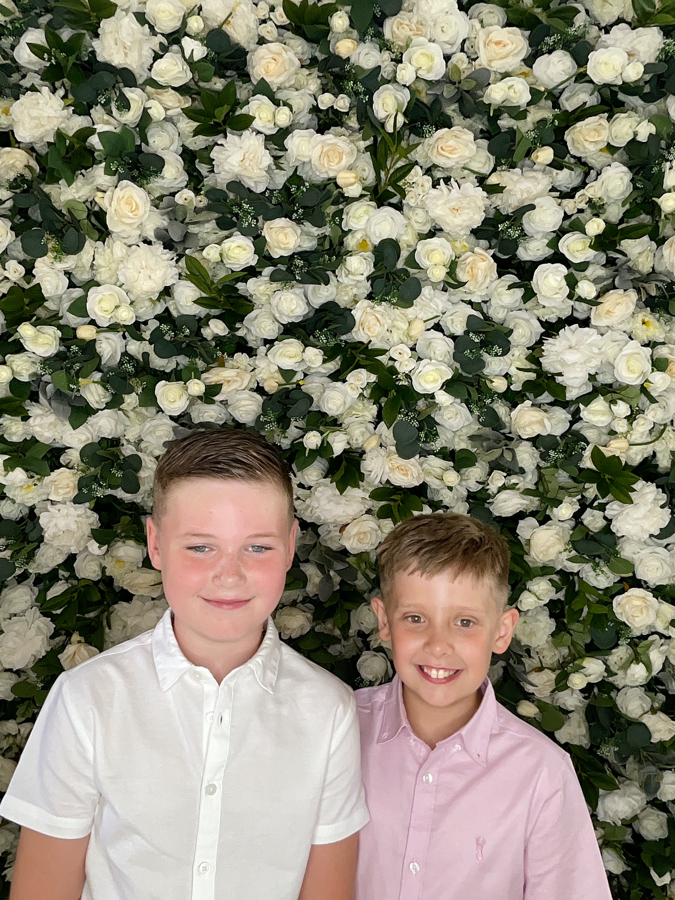 Mr & Mrs Sewell photo booth images  | View more photos from the event at gallery.magicimages.uk/u/MagicImages/Mr-Mrs-Sewell-photo-booth-images