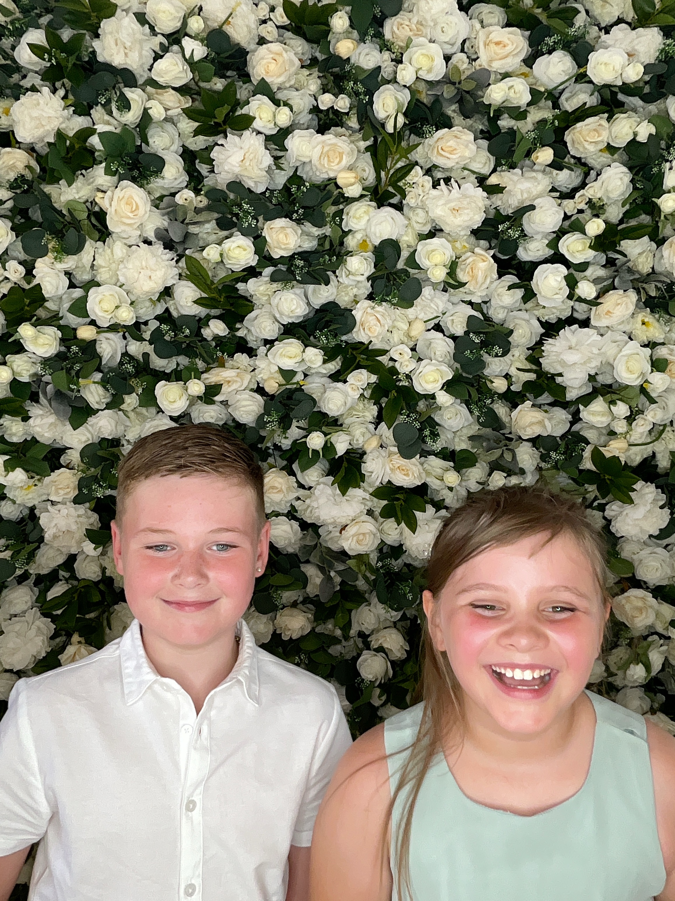 Mr & Mrs Sewell photo booth images  | View more photos from the event at gallery.magicimages.uk/u/MagicImages/Mr-Mrs-Sewell-photo-booth-images